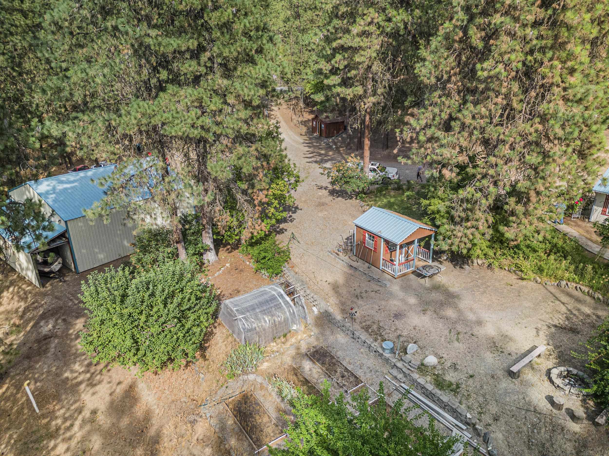 3802 A Bissell Rd - Photo 37