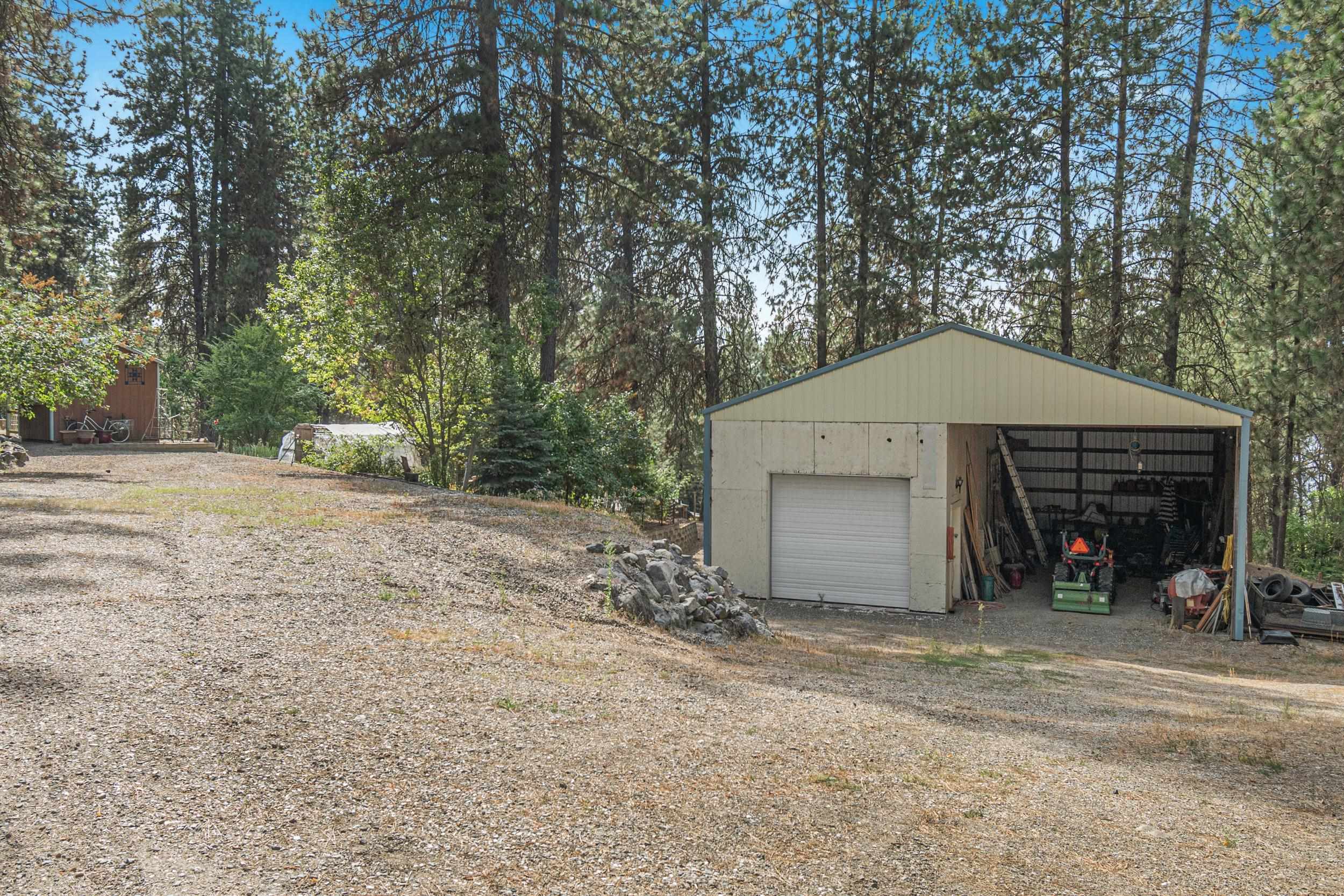 3802 A Bissell Rd - Photo 38
