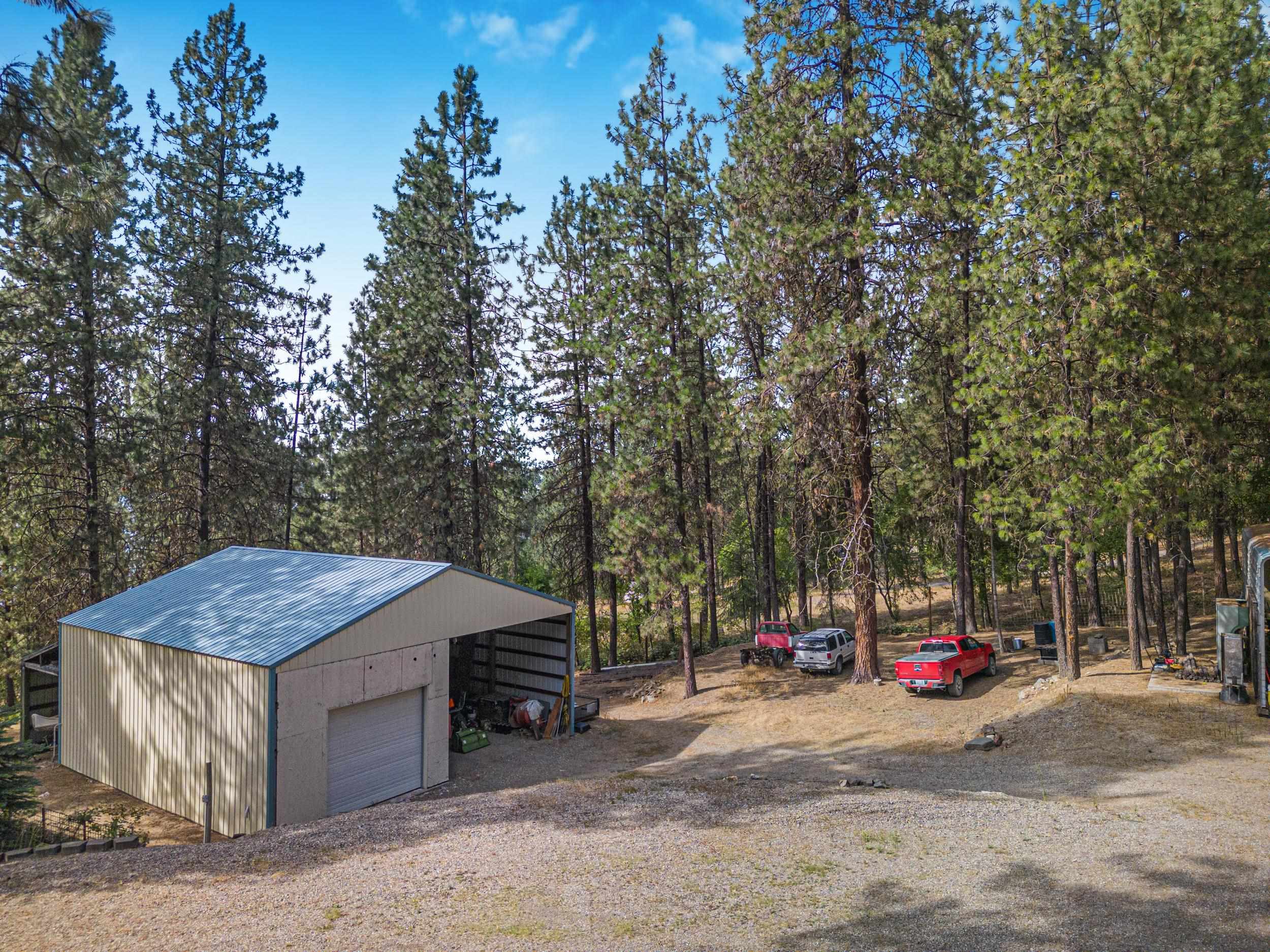 3802 A Bissell Rd - Photo 39