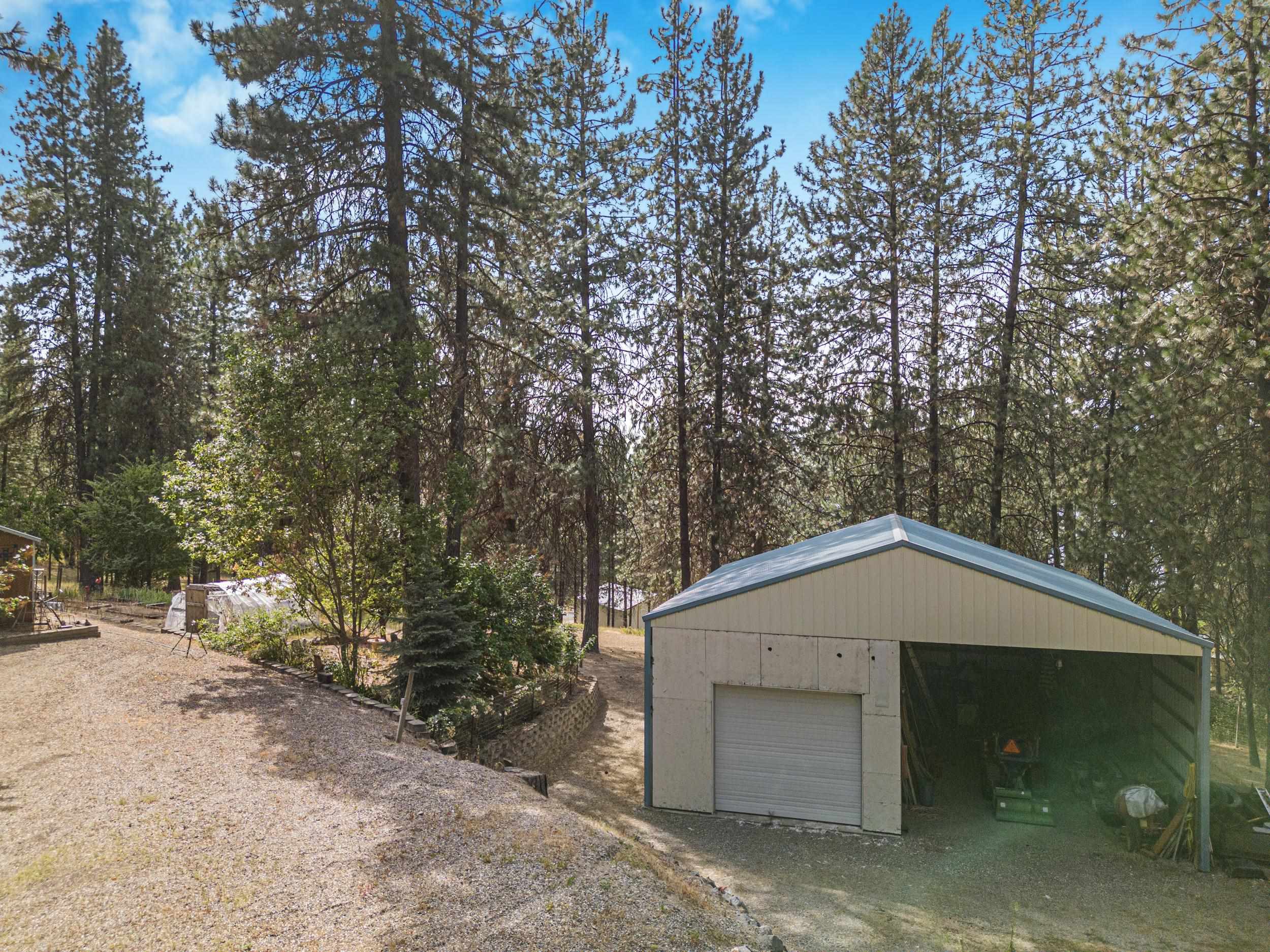 3802 A Bissell Rd - Photo 40