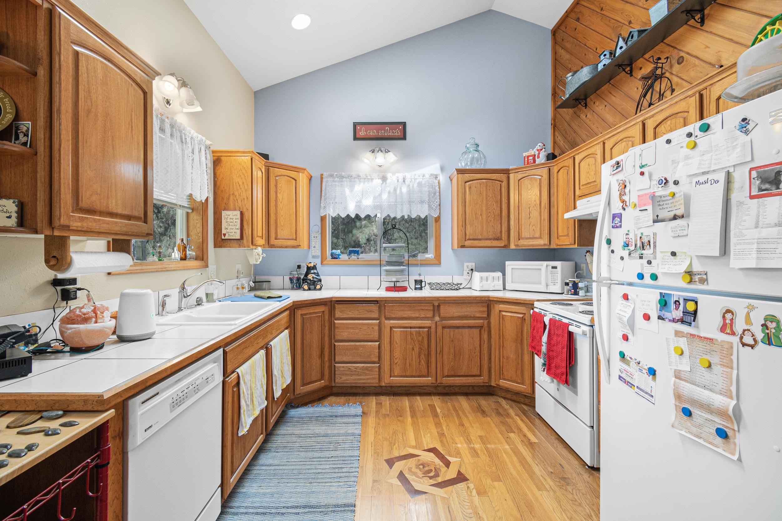 3802 A Bissell Rd - Photo 5