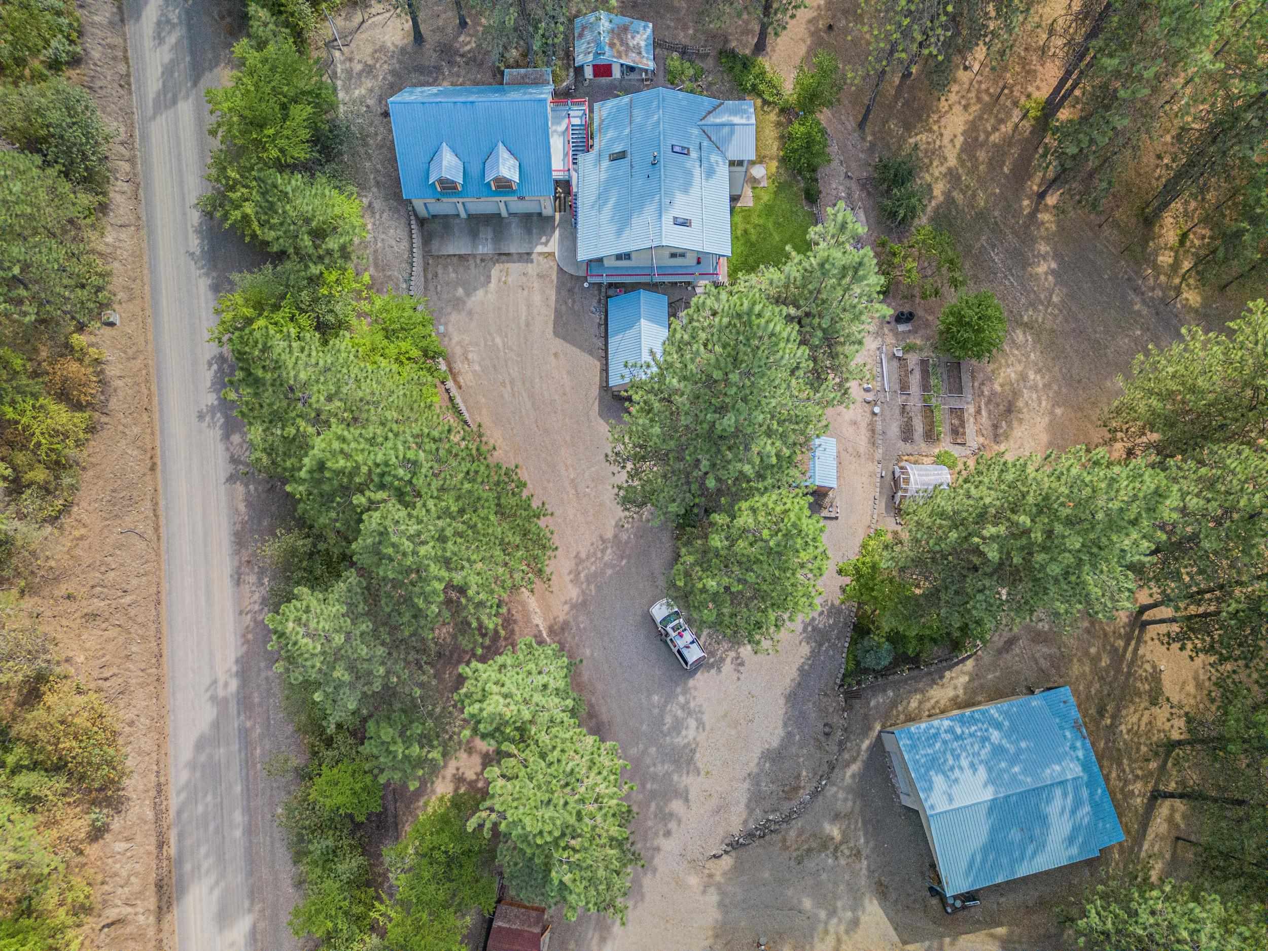 3802 A Bissell Rd - Photo 41