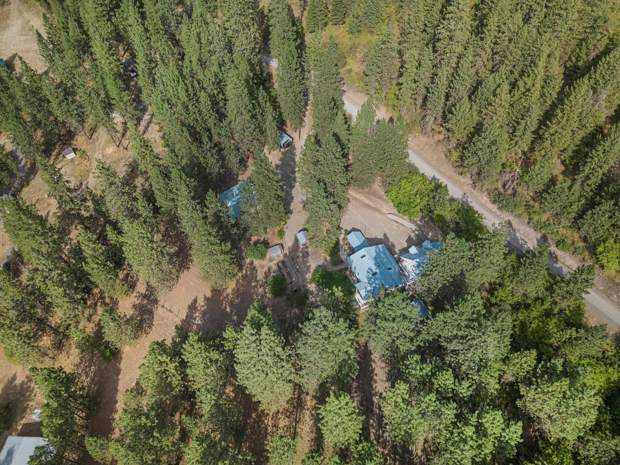 3802 A Bissell Rd - Photo 42