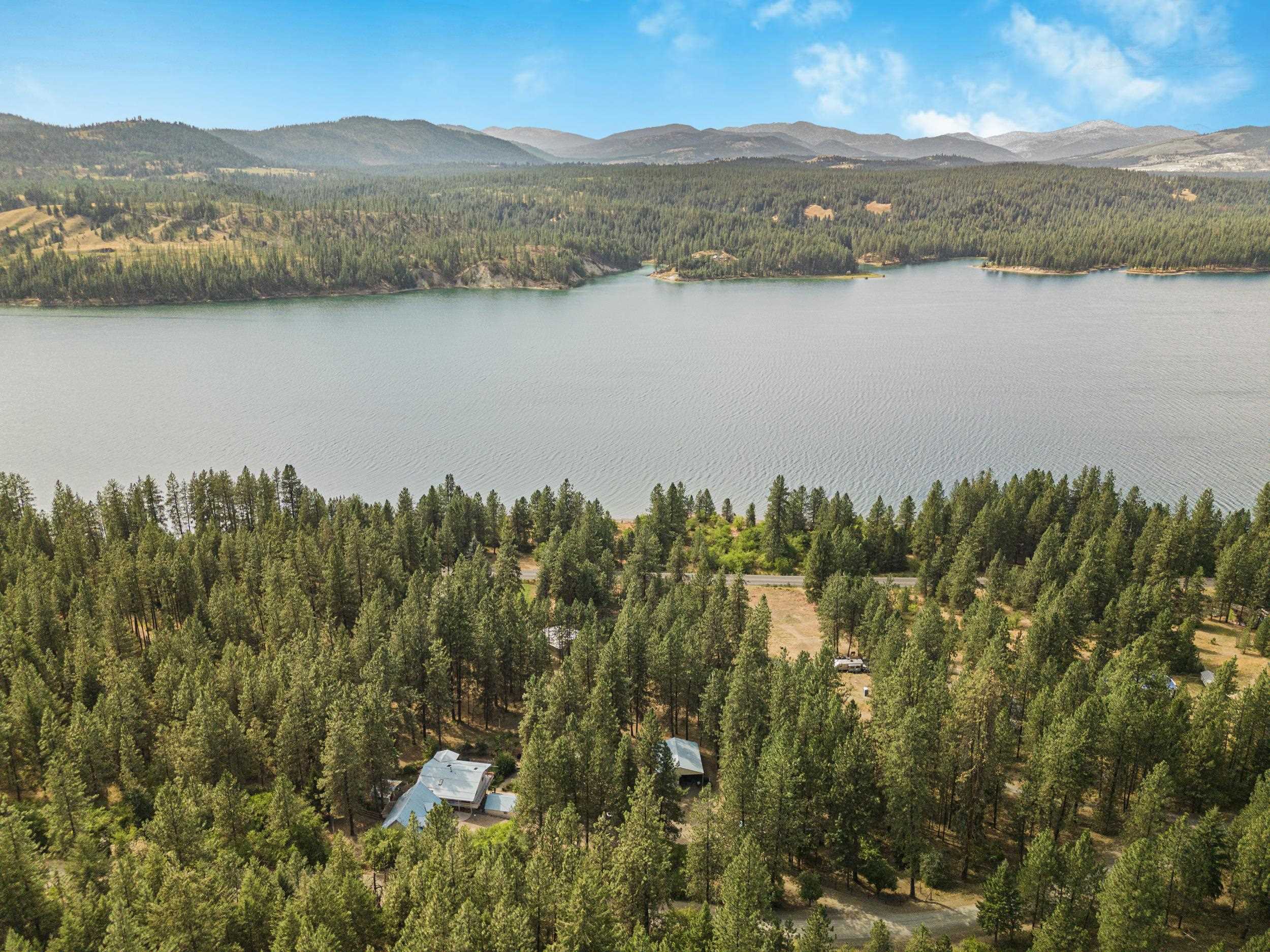 3802 A Bissell Rd - Photo 44