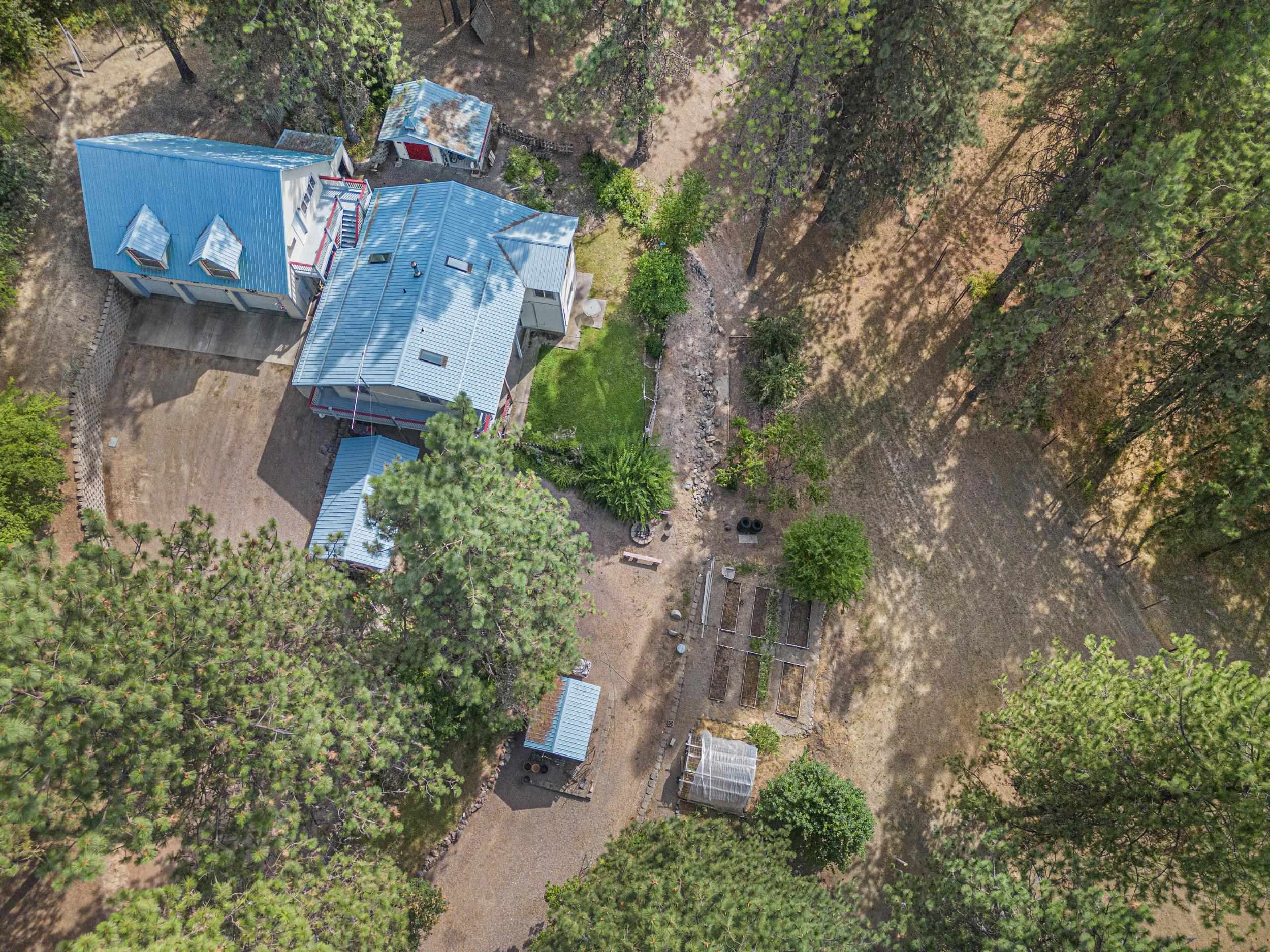 3802 A Bissell Rd - Photo 46