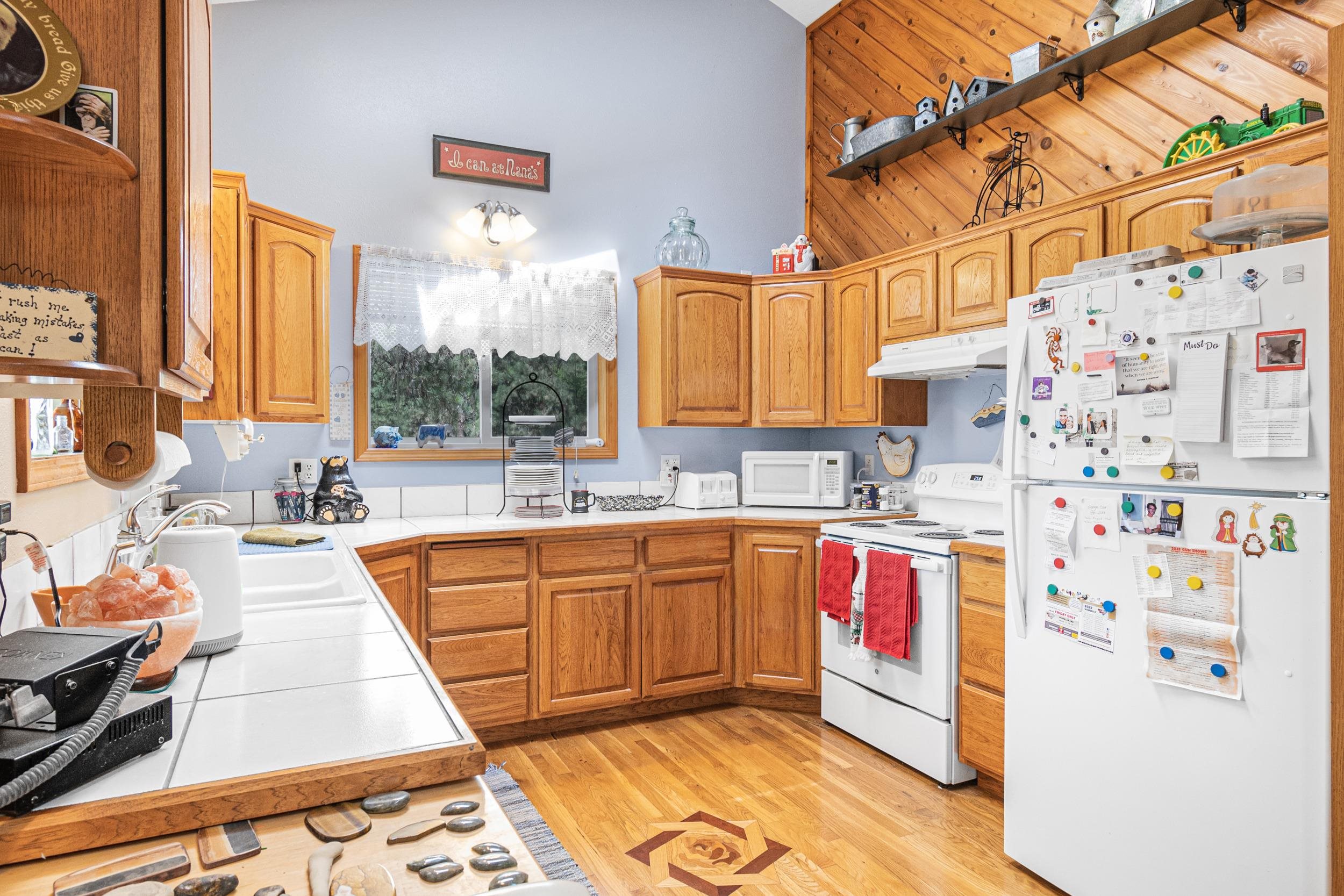 3802 A Bissell Rd - Photo 6