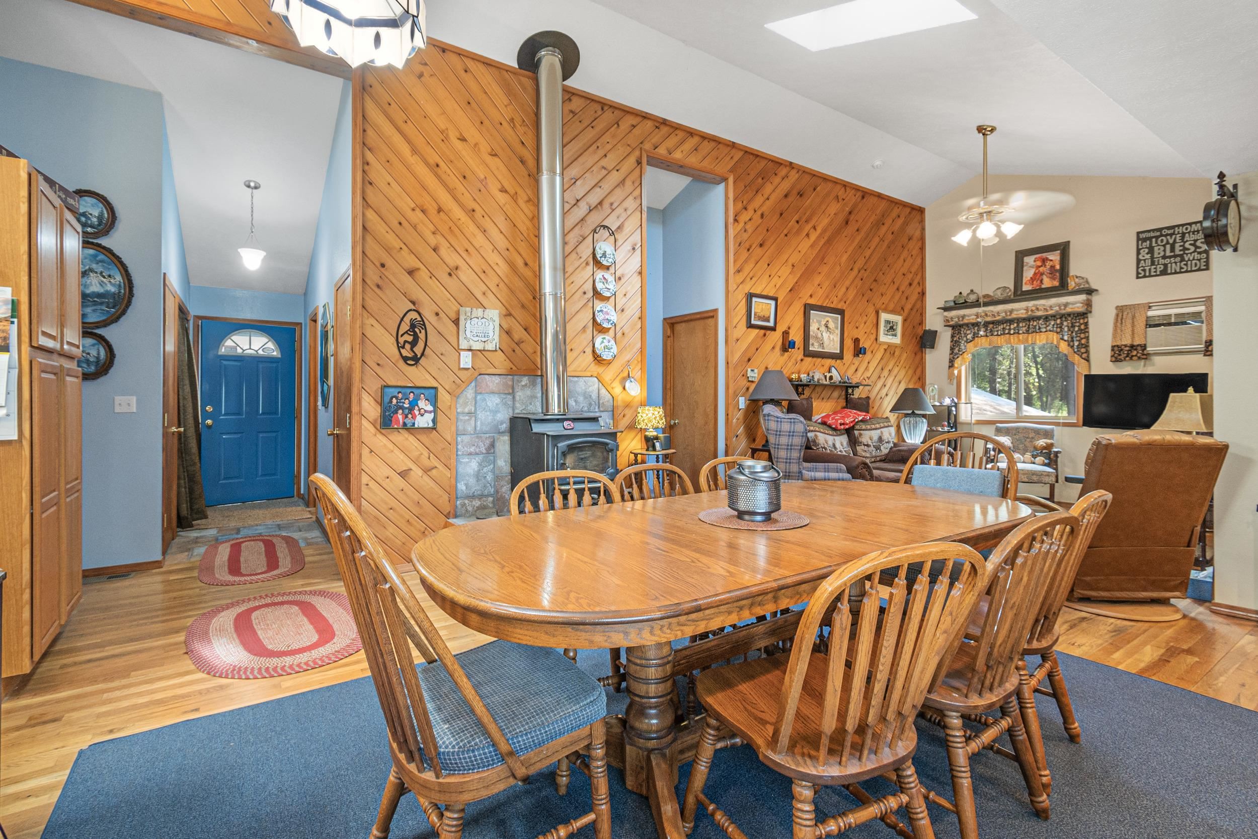 3802 A Bissell Rd - Photo 7