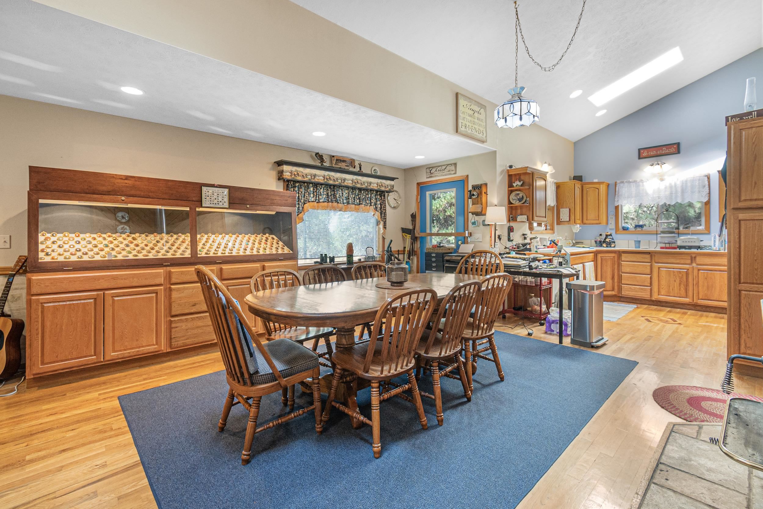3802 A Bissell Rd - Photo 8