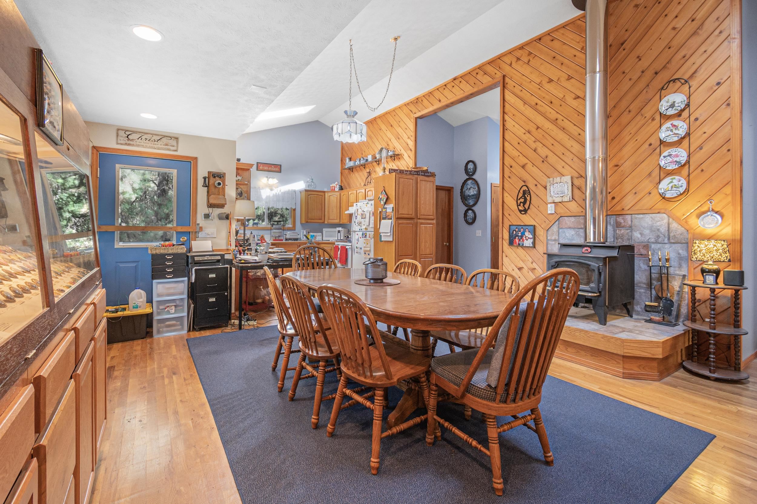 3802 A Bissell Rd - Photo 9