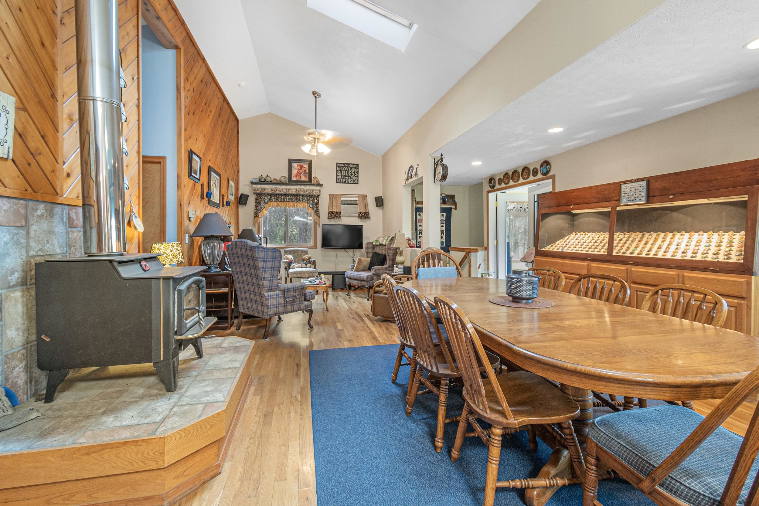 3802 A Bissell Rd - Photo 10