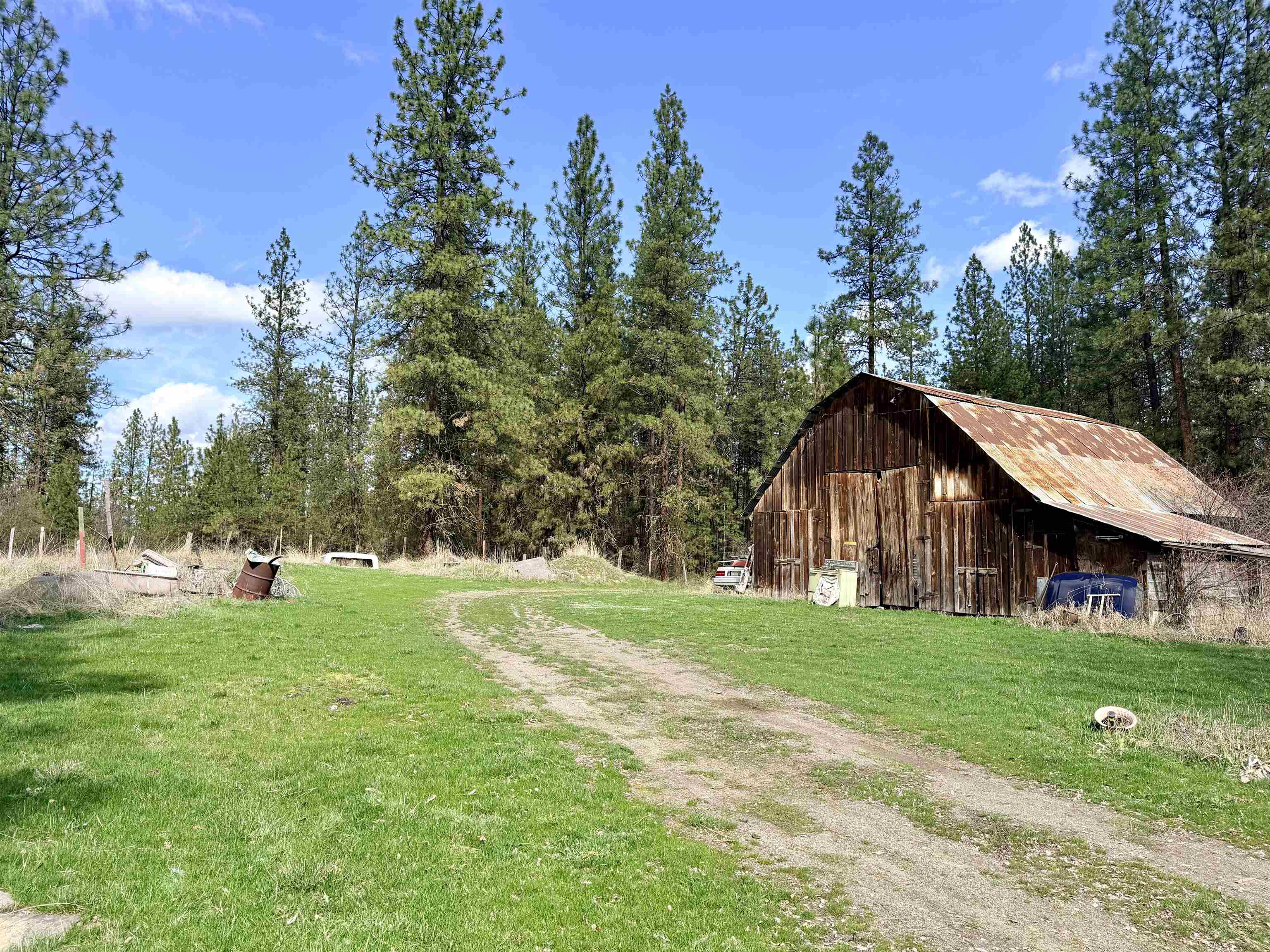 5378 Hwy 25 S - Photo 2