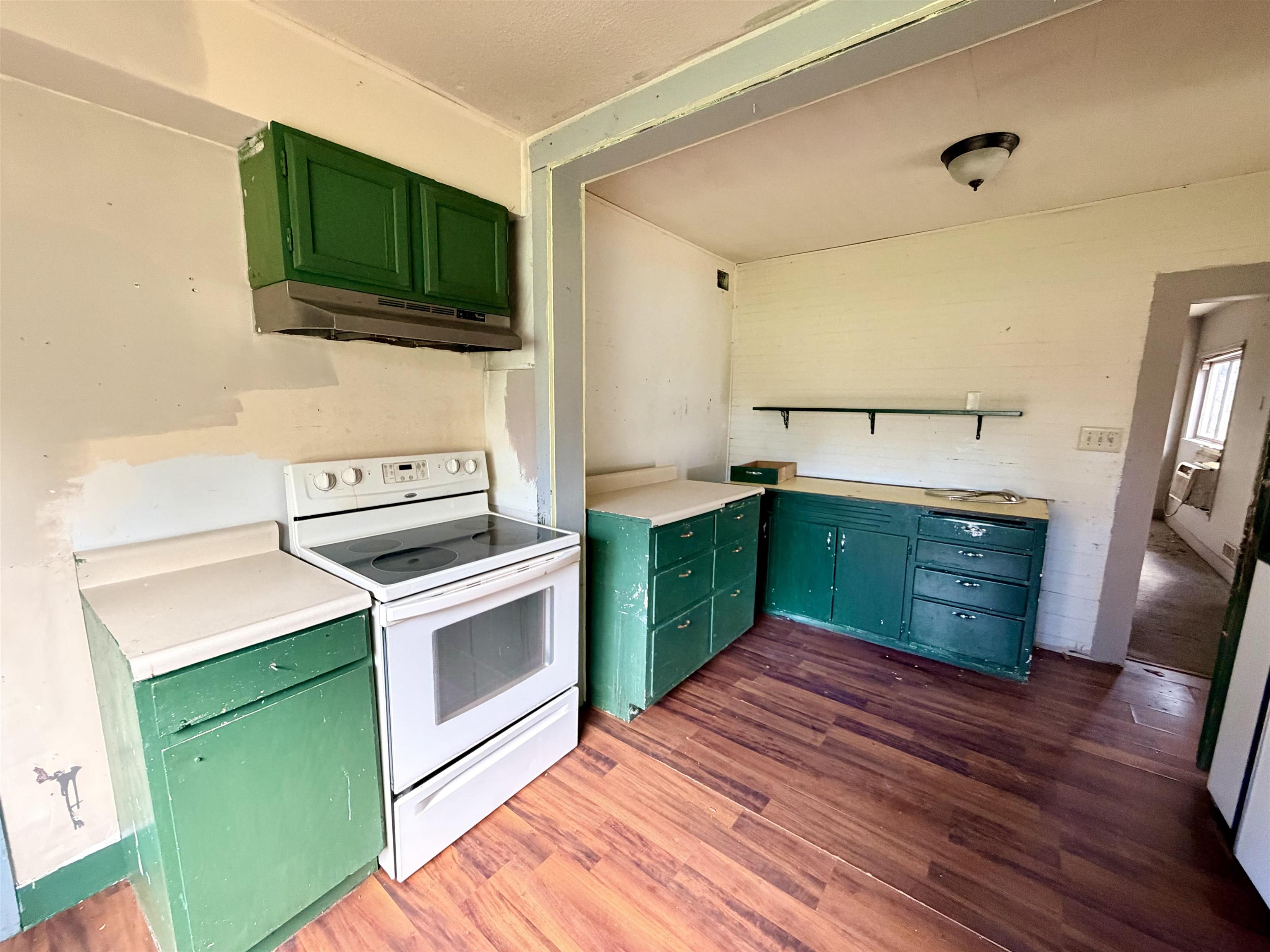 5378 Hwy 25 S - Photo 11