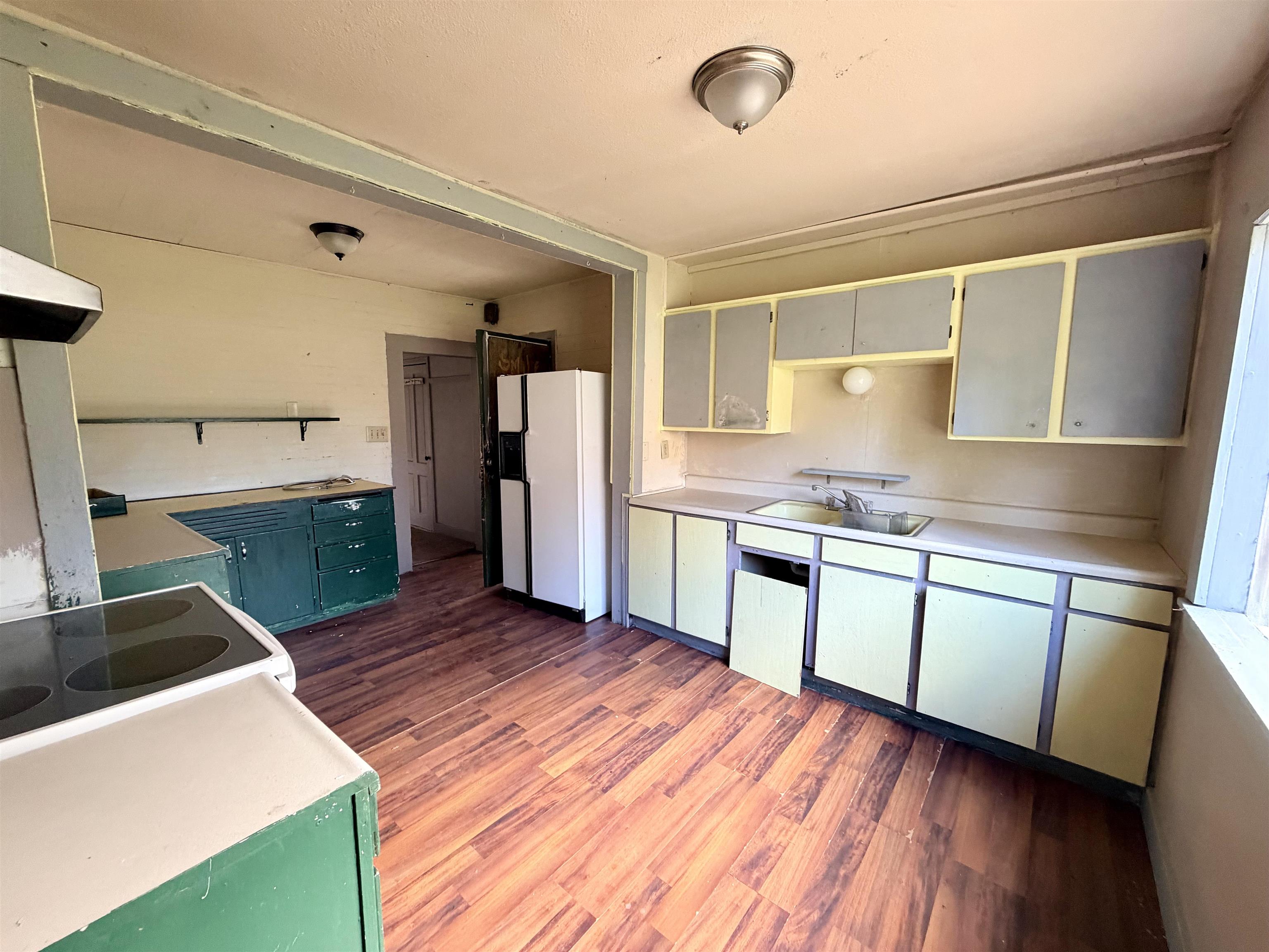 5378 Hwy 25 S - Photo 12