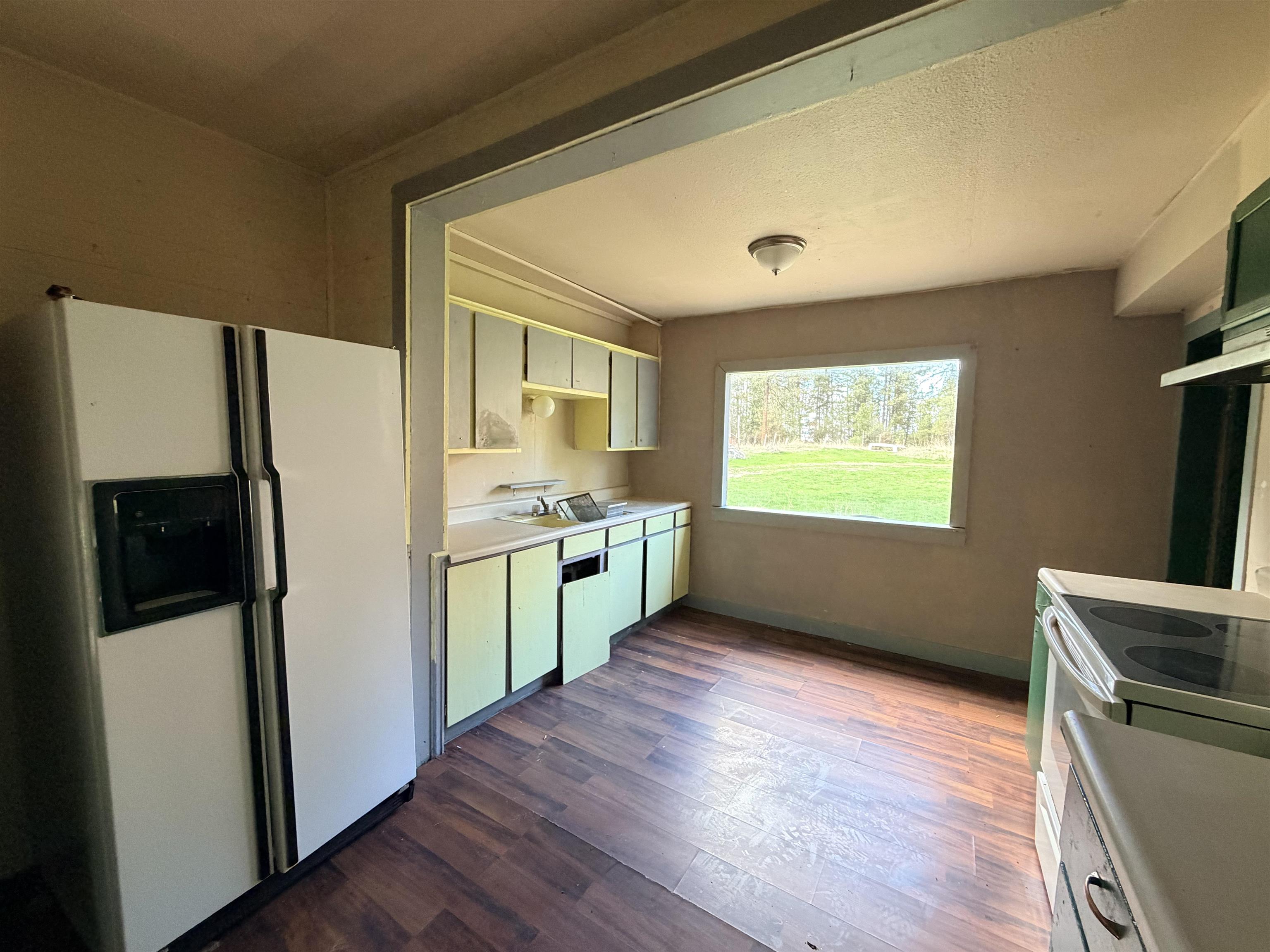 5378 Hwy 25 S - Photo 13