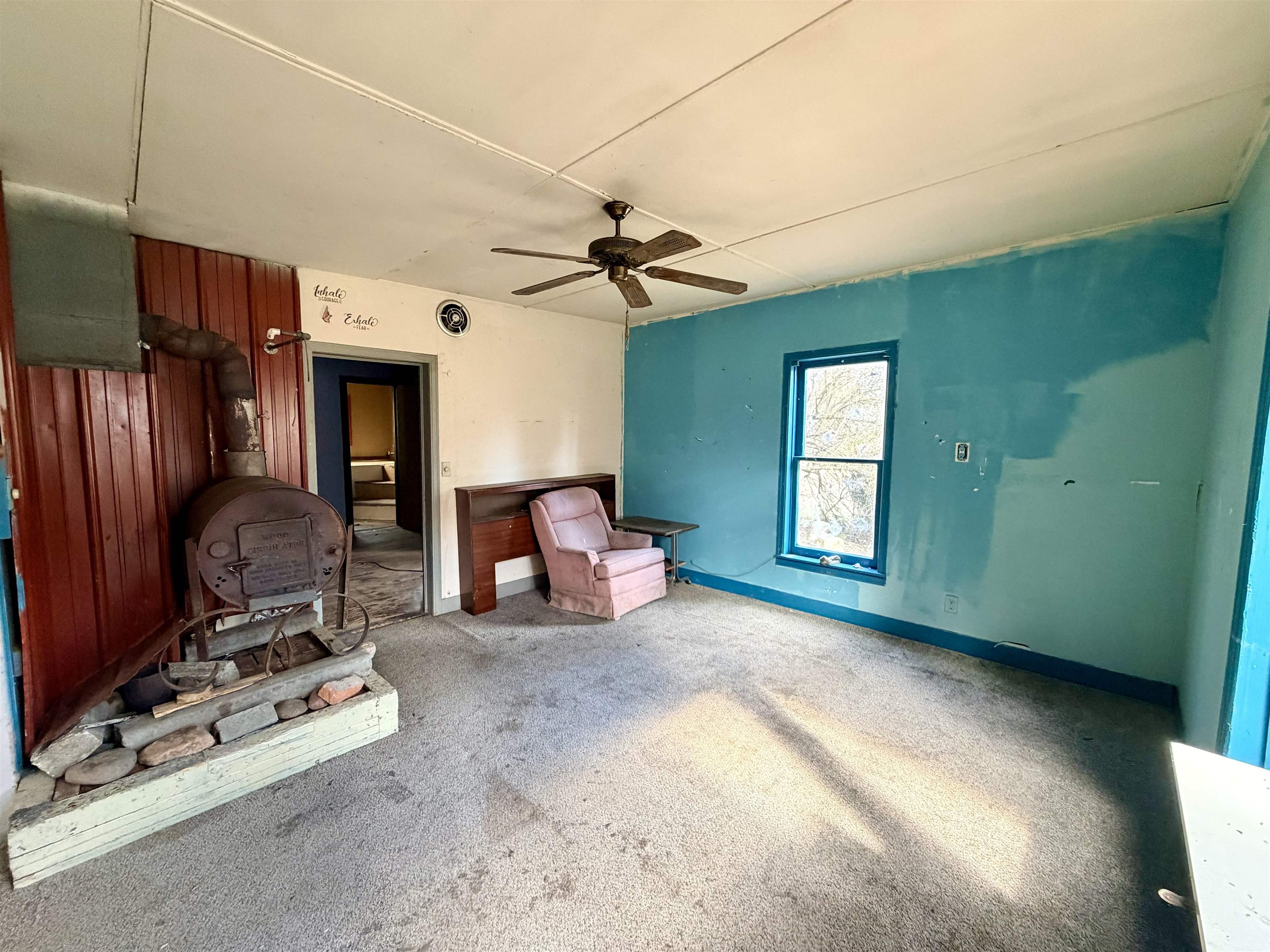 5378 Hwy 25 S - Photo 14