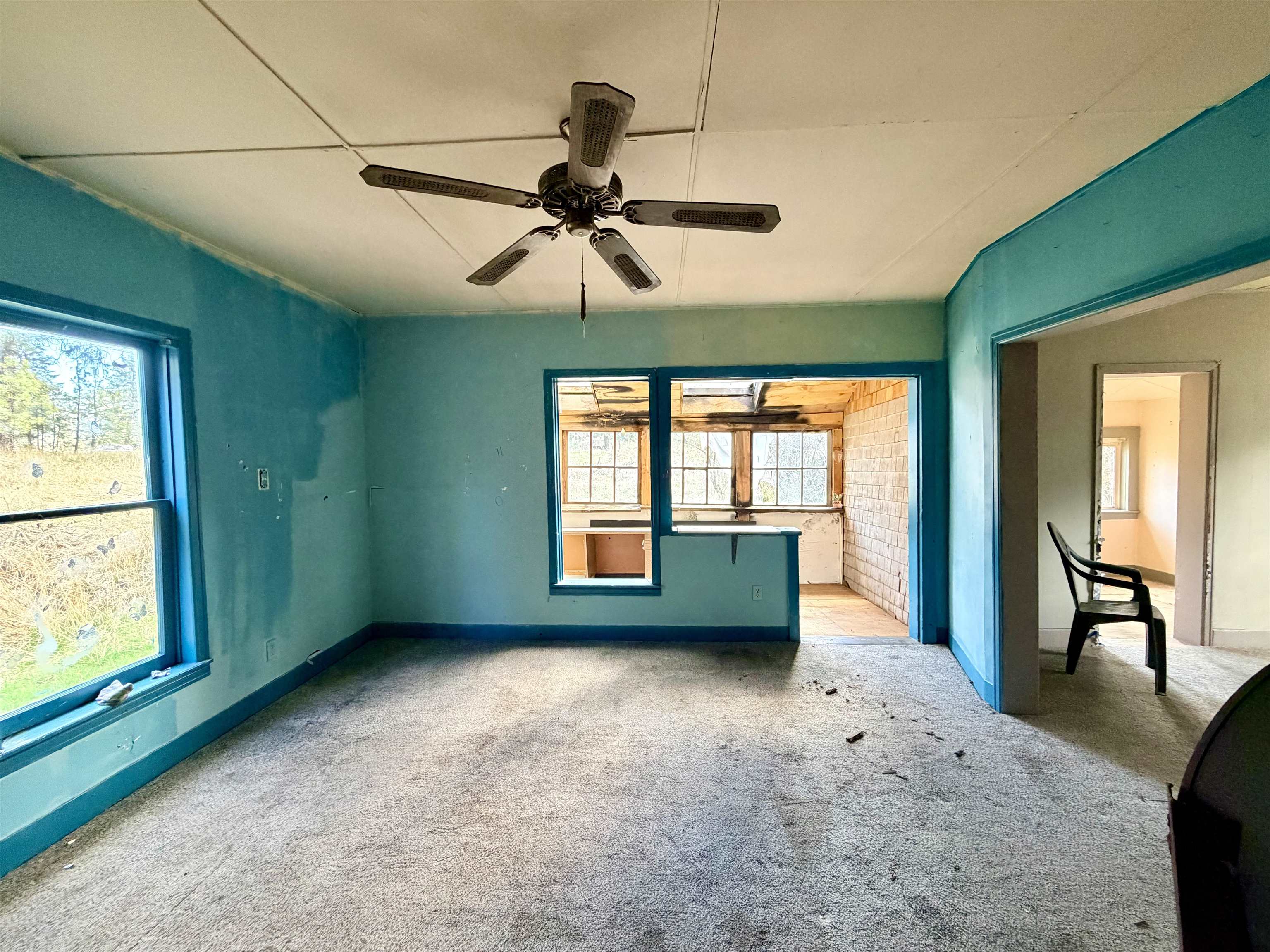 5378 Hwy 25 S - Photo 15