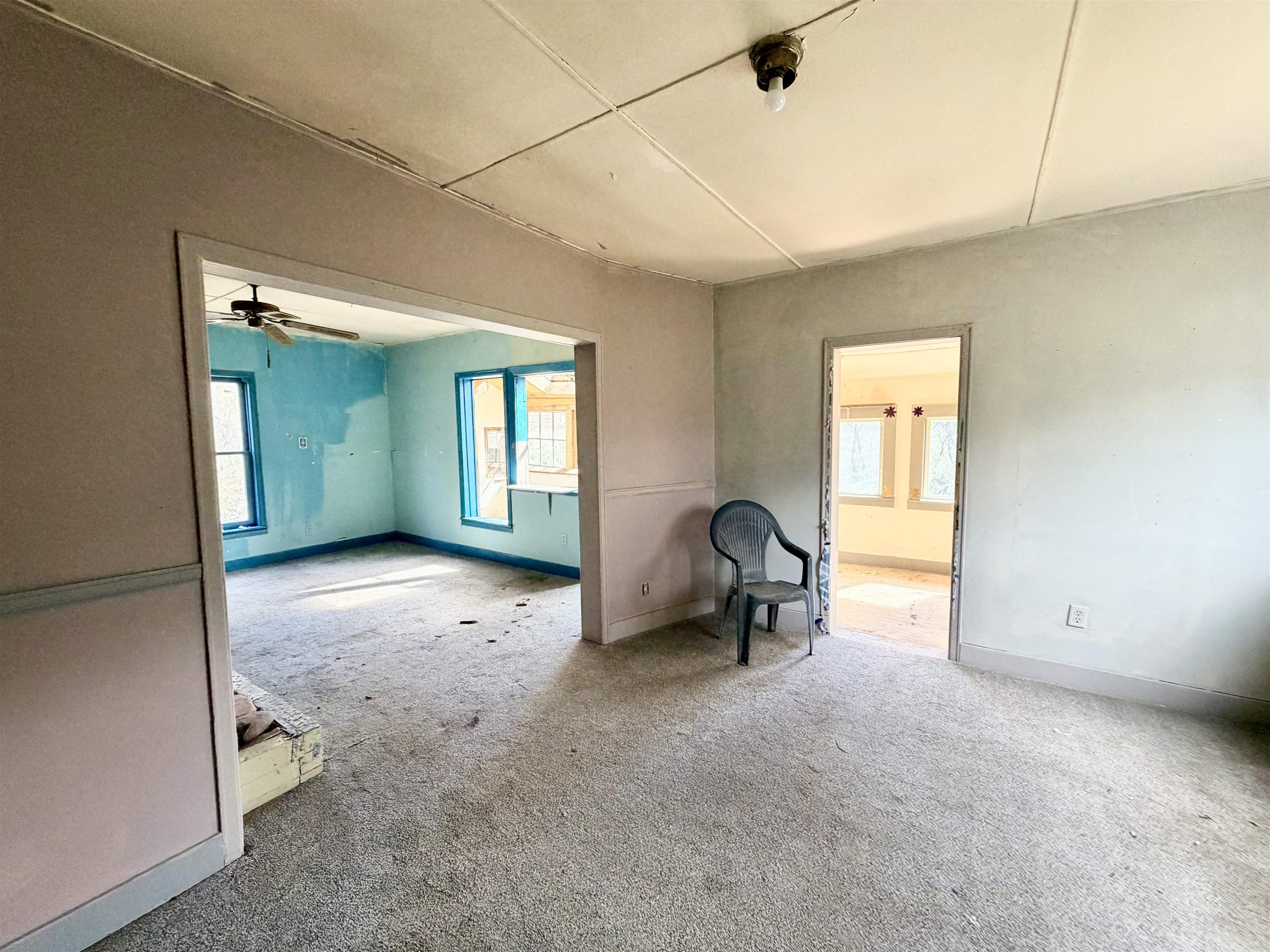 5378 Hwy 25 S - Photo 16