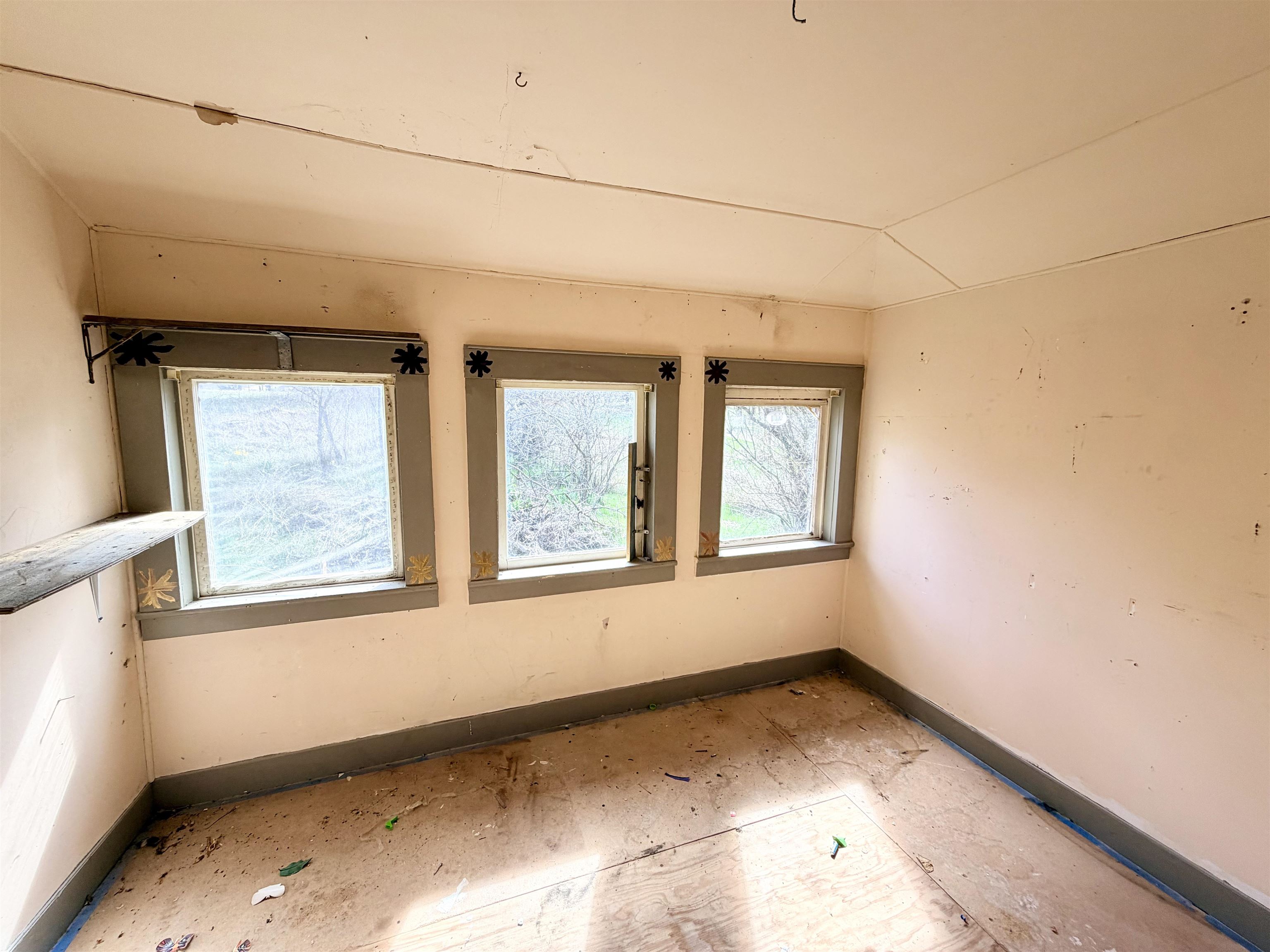 5378 Hwy 25 S - Photo 17