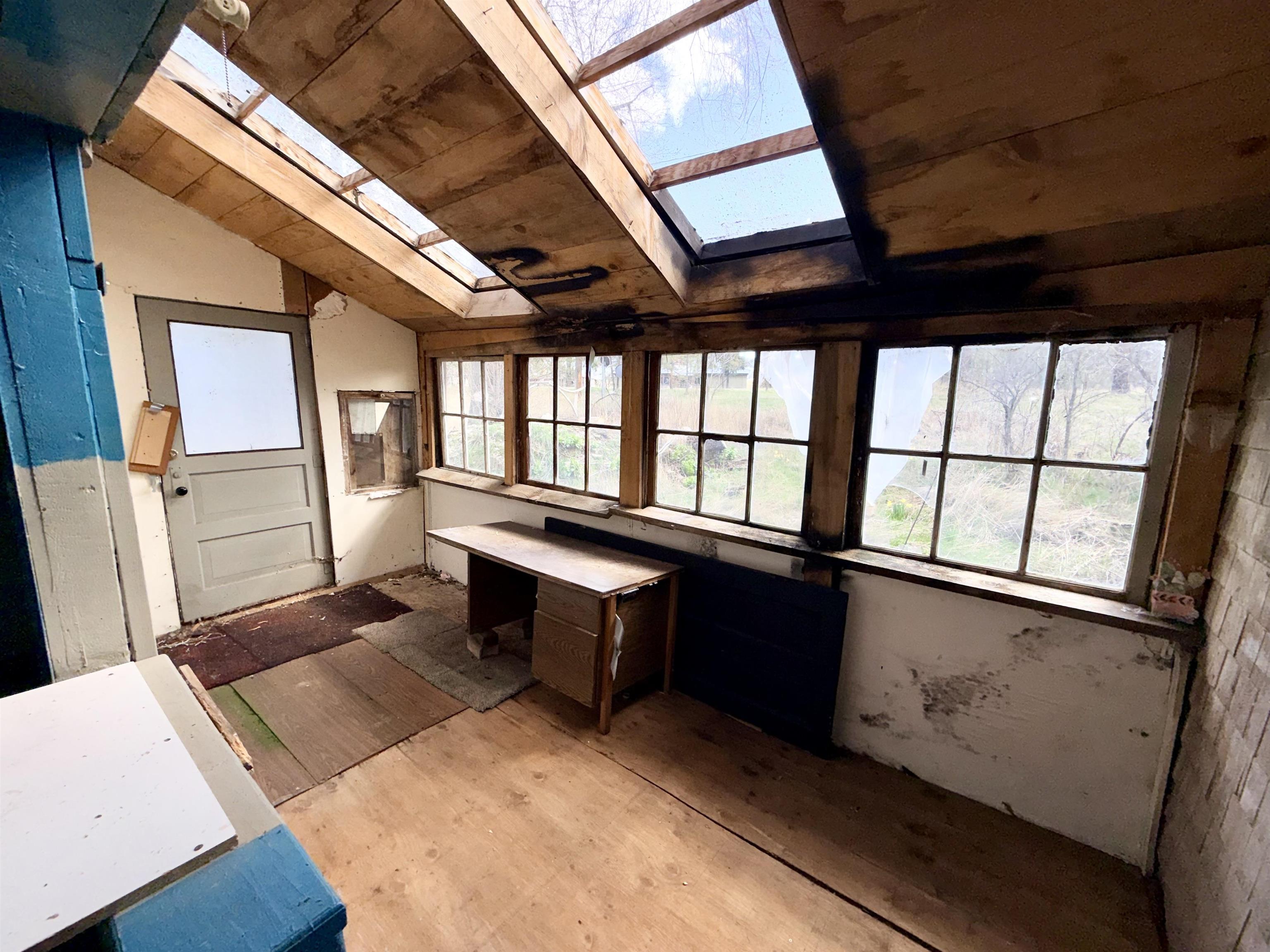 5378 Hwy 25 S - Photo 18