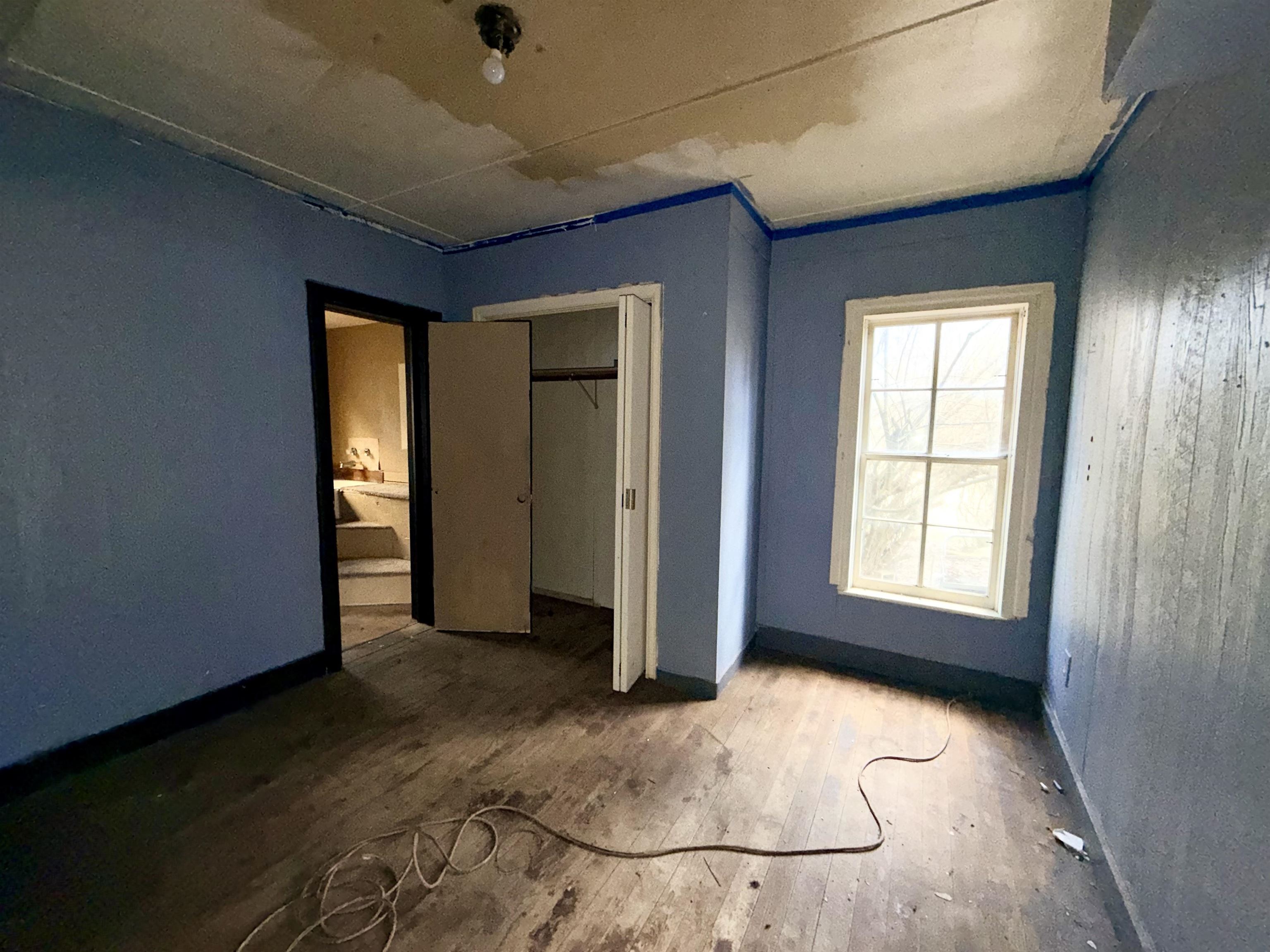 5378 Hwy 25 S - Photo 19