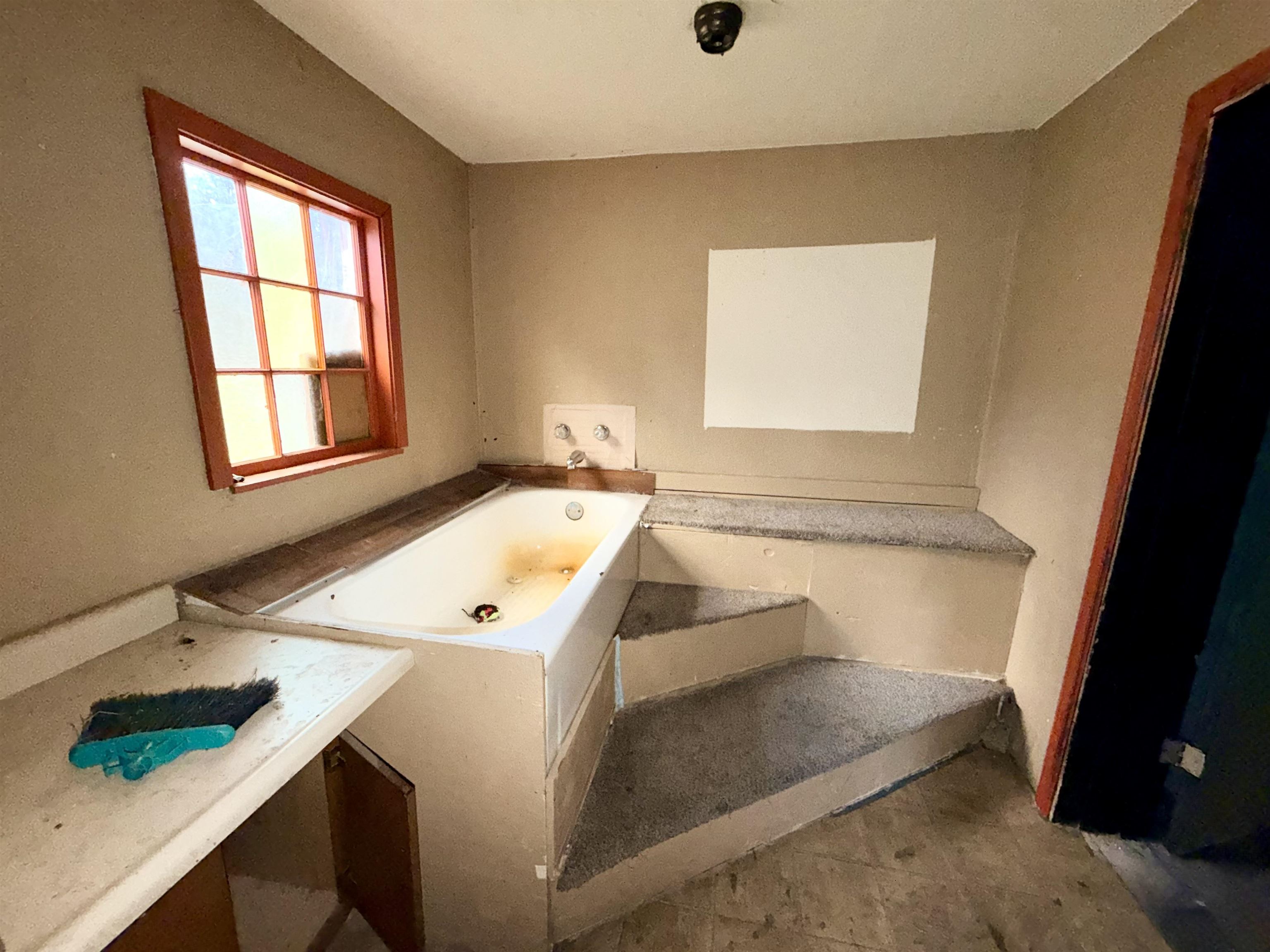 5378 Hwy 25 S - Photo 20