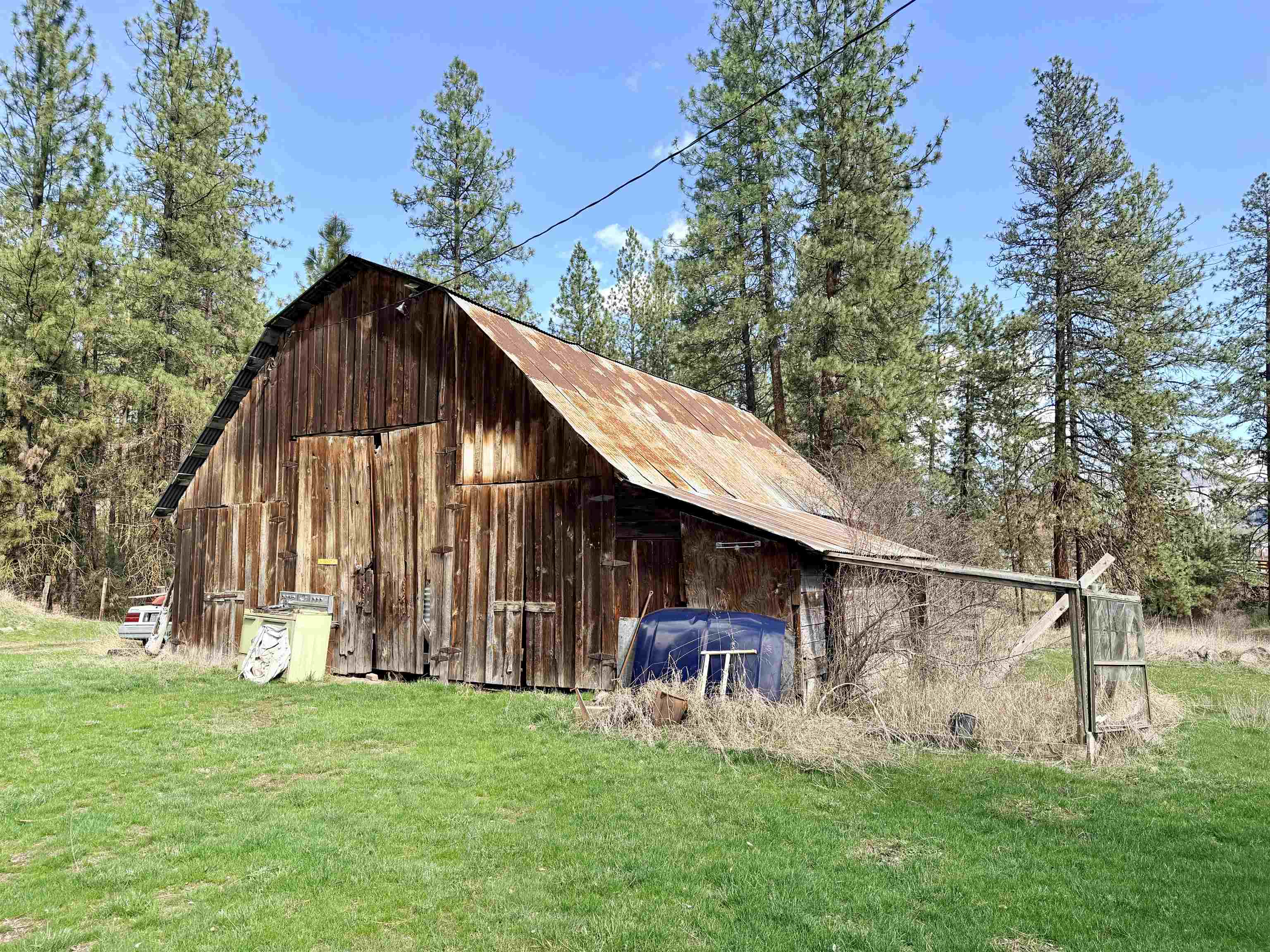 5378 Hwy 25 S - Photo 3