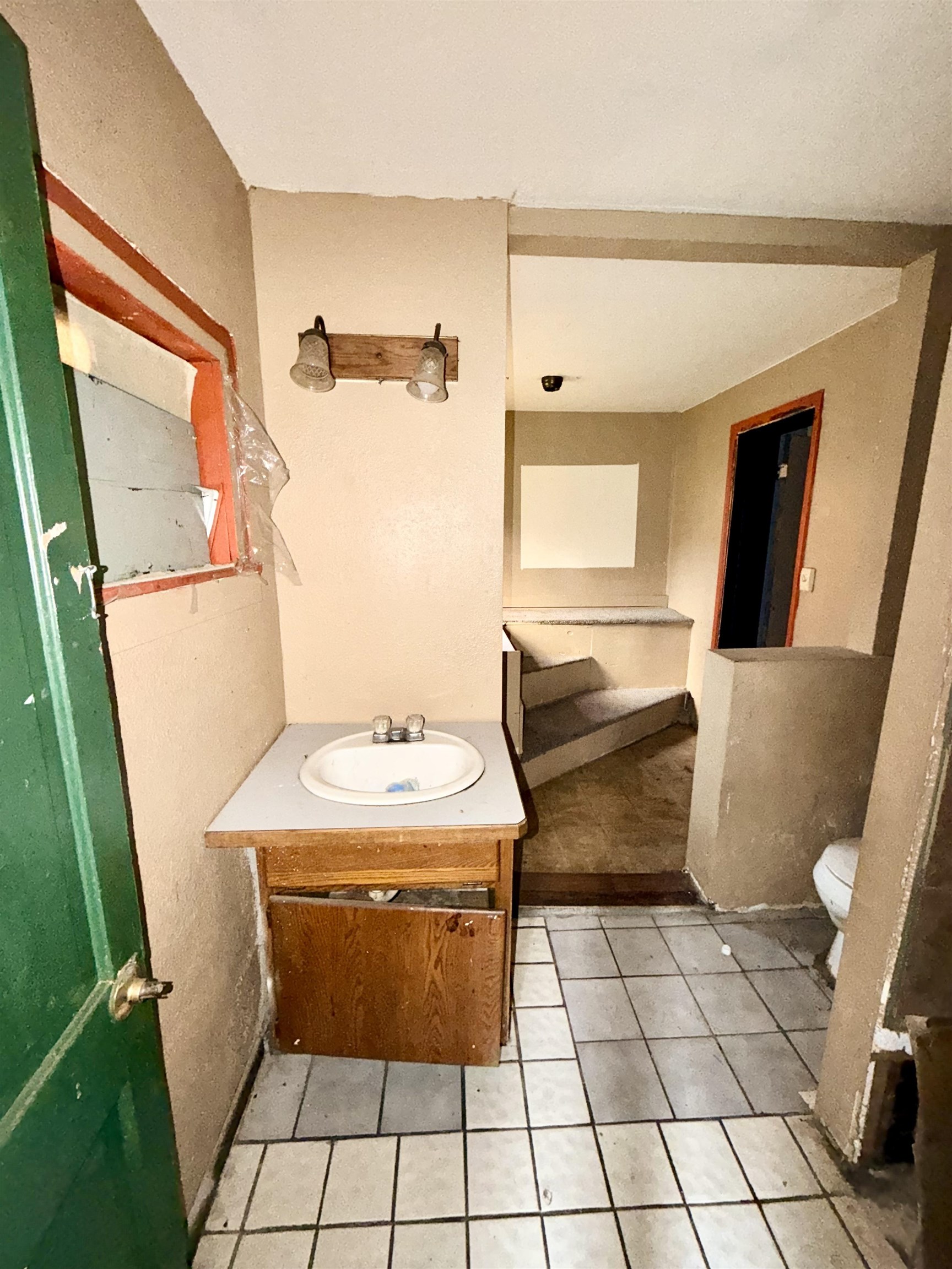 5378 Hwy 25 S - Photo 21