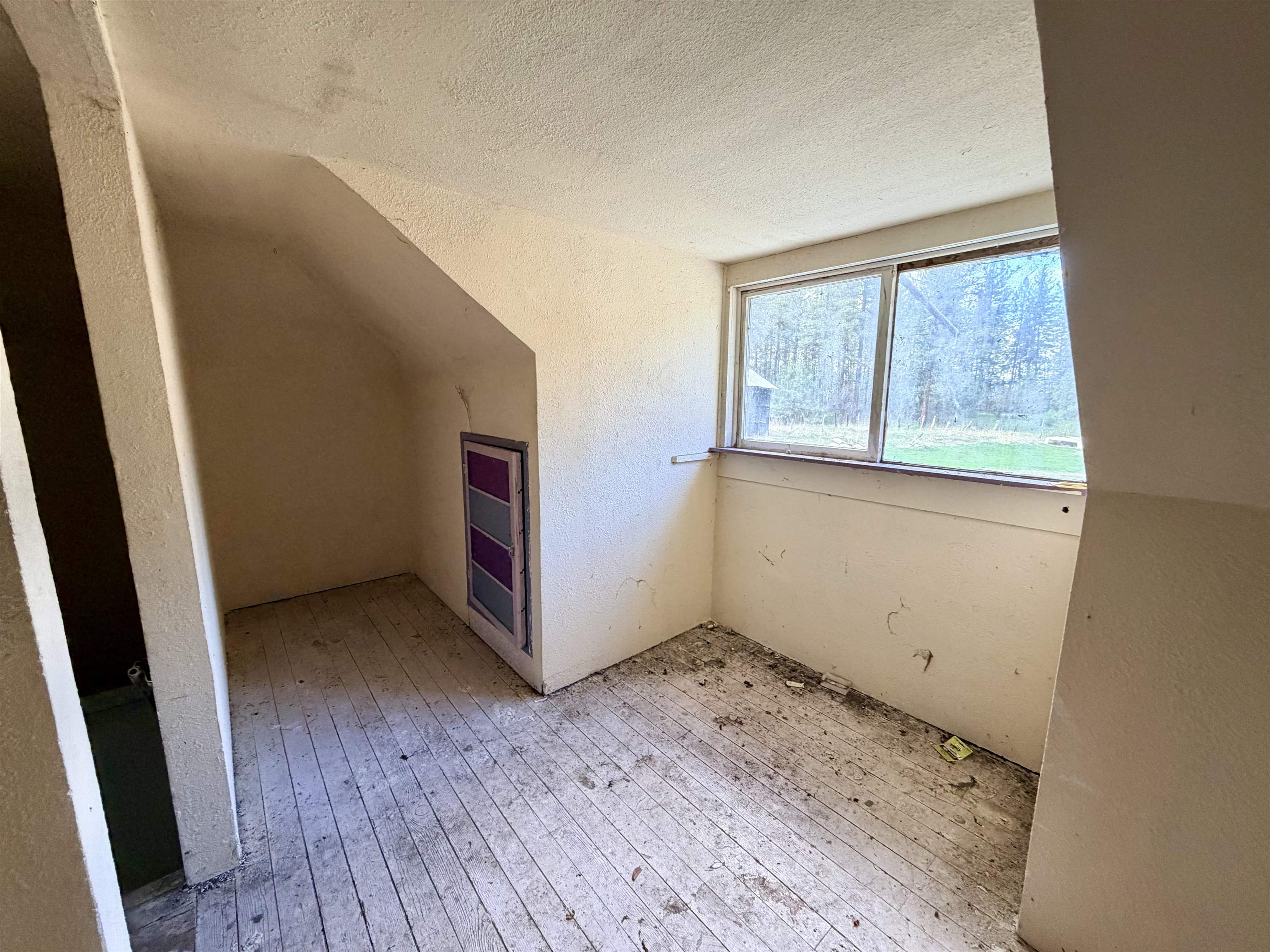 5378 Hwy 25 S - Photo 24