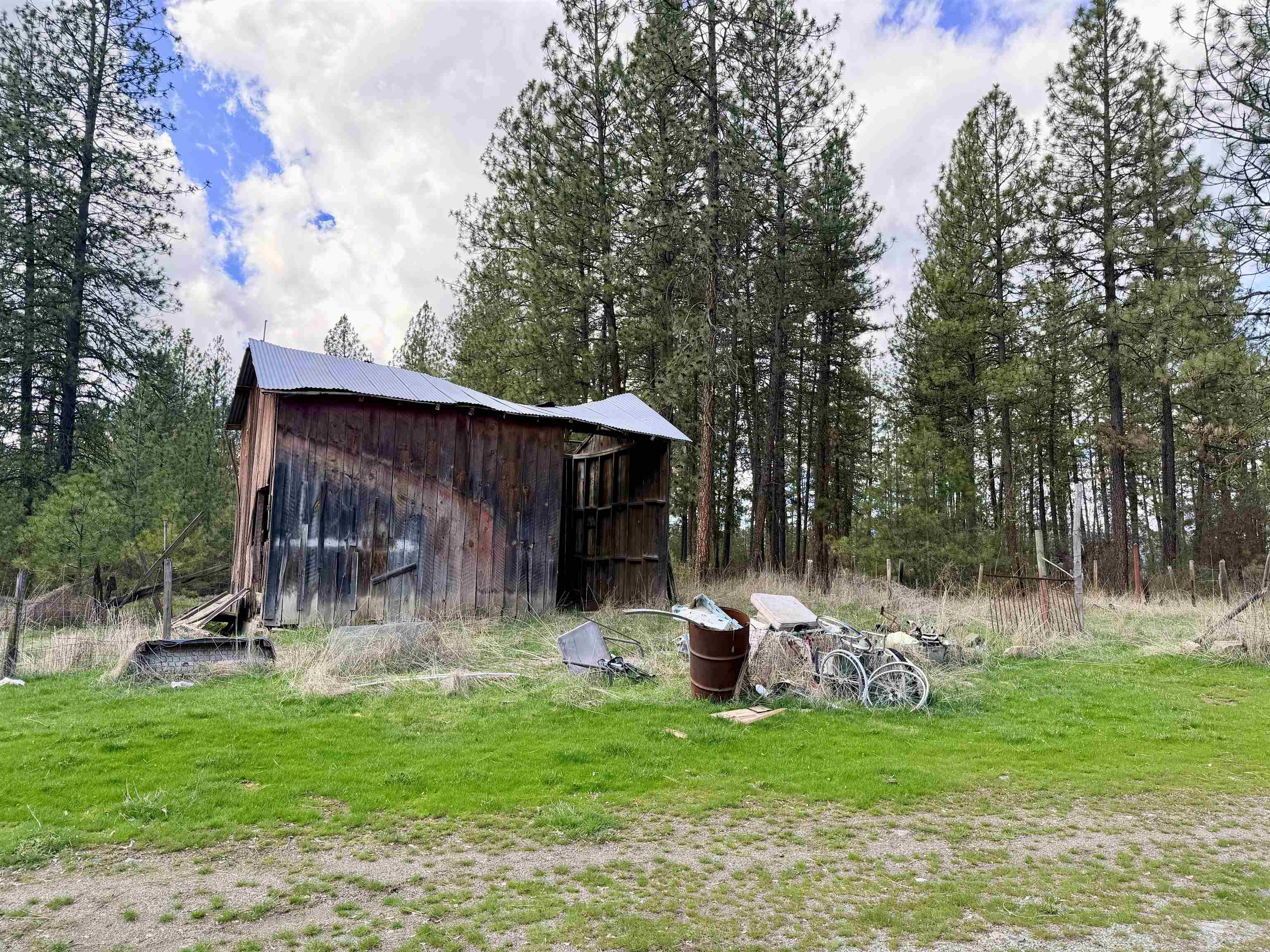 5378 Hwy 25 S - Photo 4