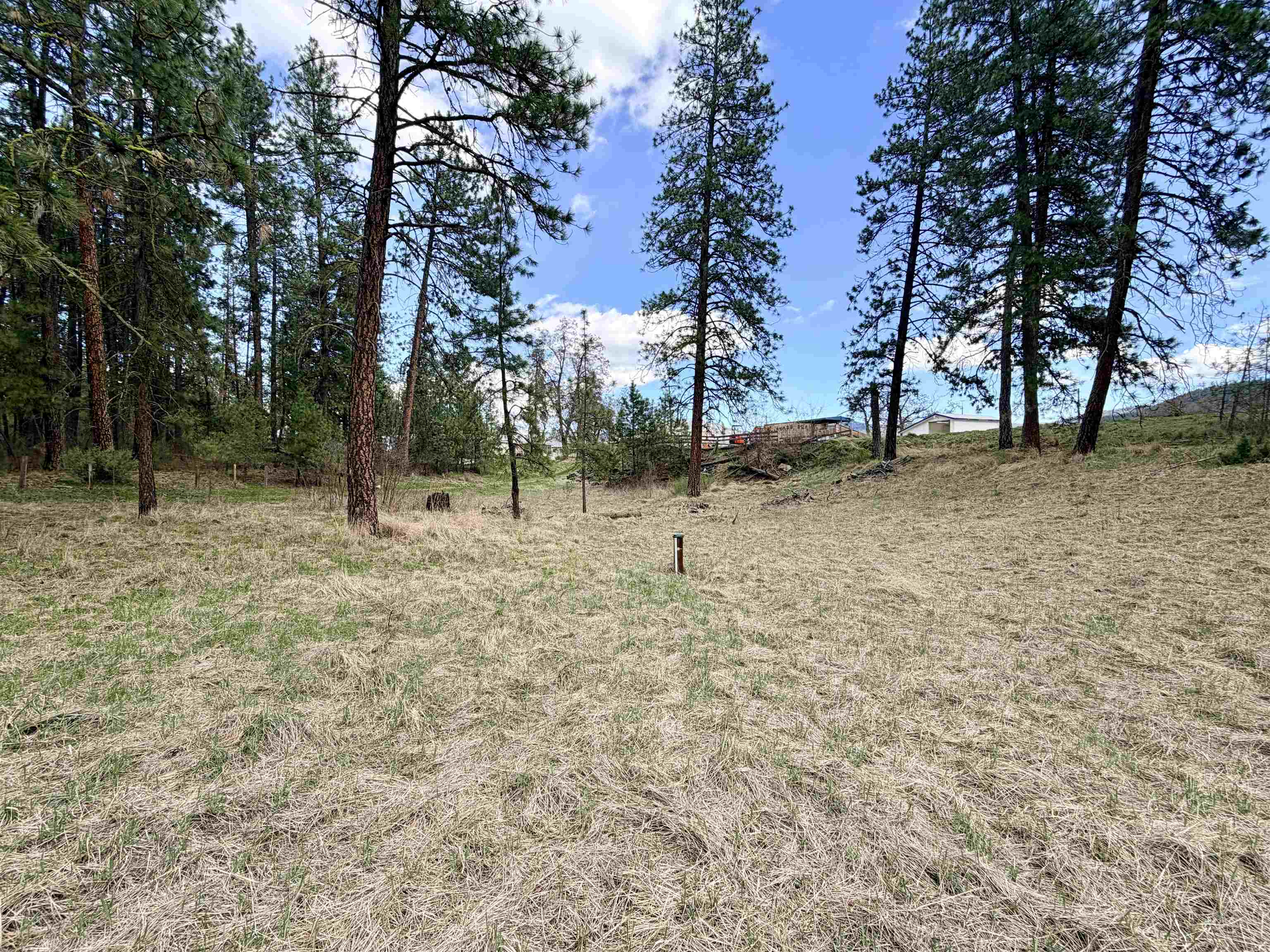 5378 Hwy 25 S - Photo 6