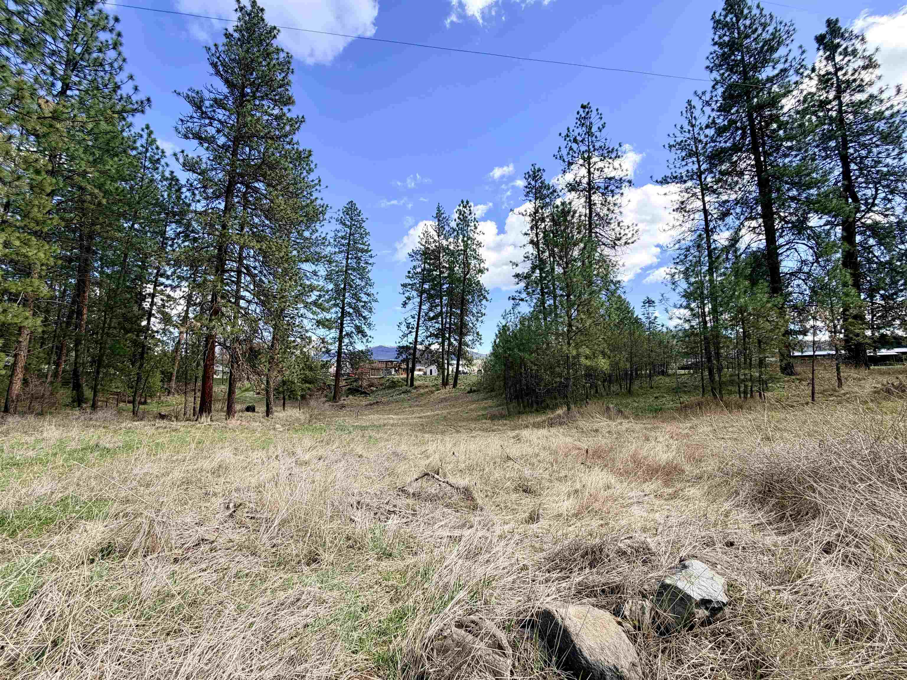 5378 Hwy 25 S - Photo 7