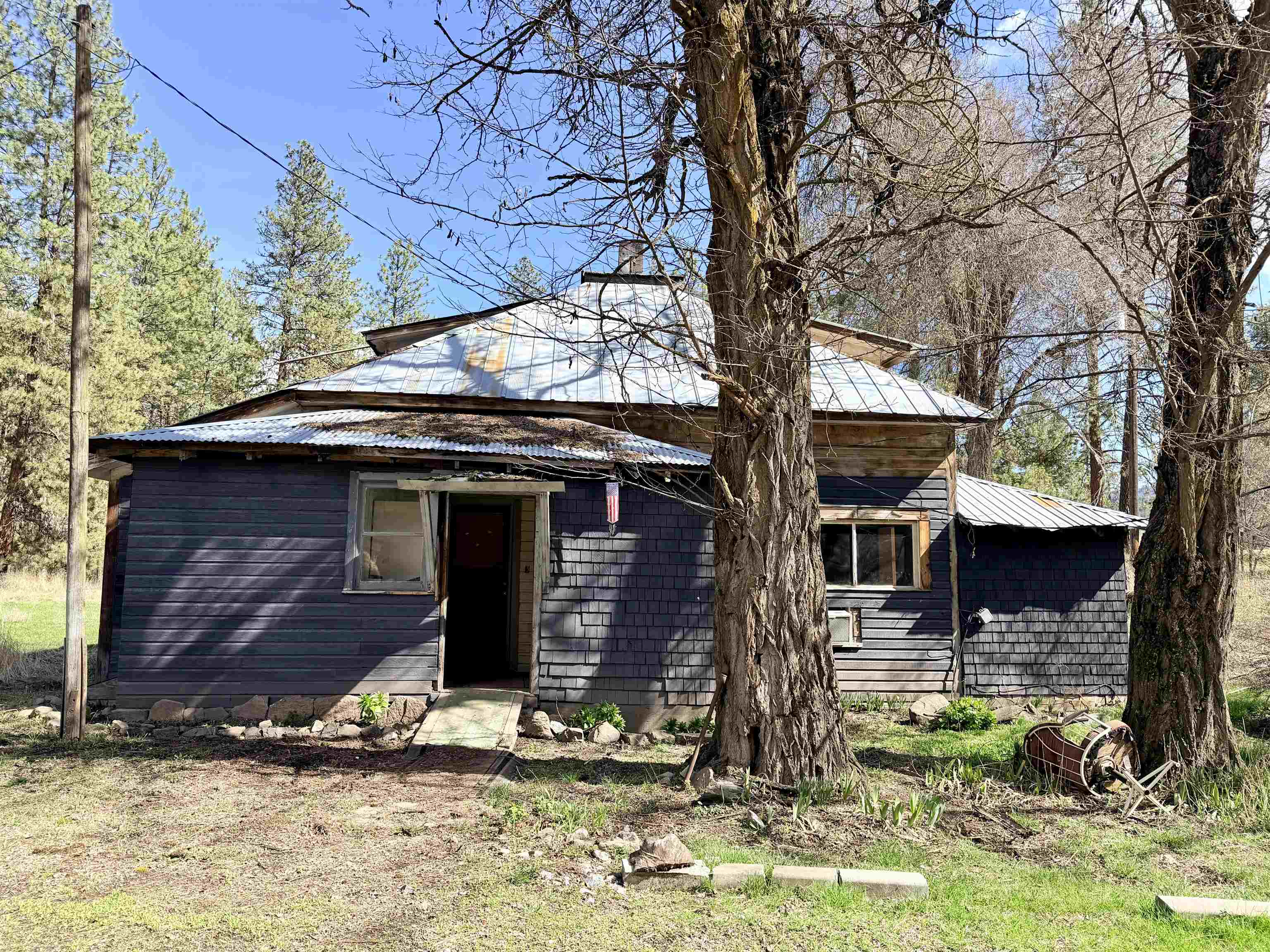 5378 Hwy 25 S - Photo 9