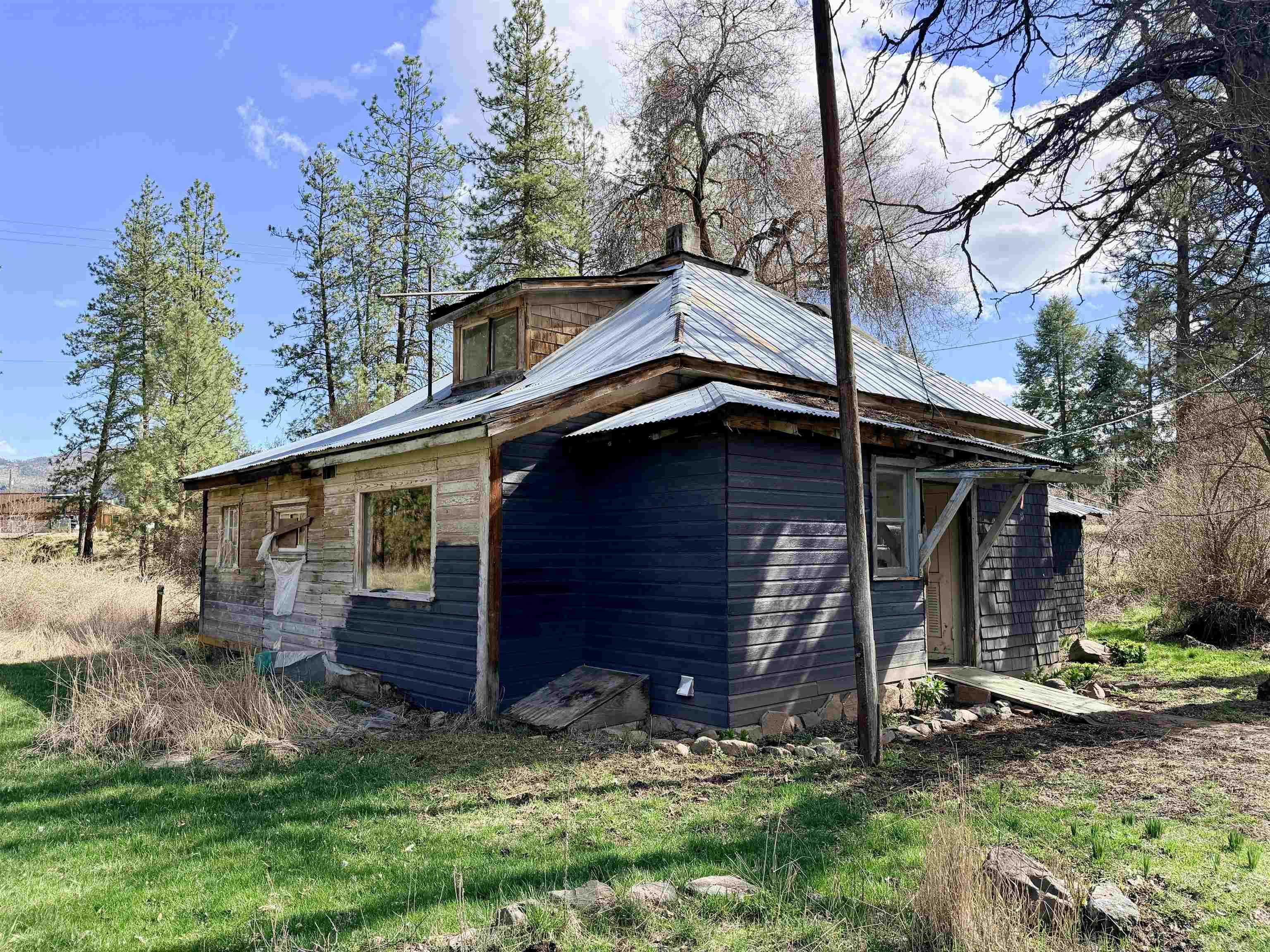 5378 Hwy 25 S - Photo 10