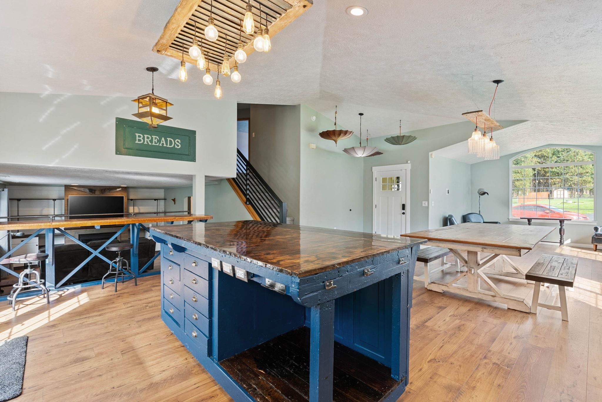 17811 N LARRY Ln - Photo 11