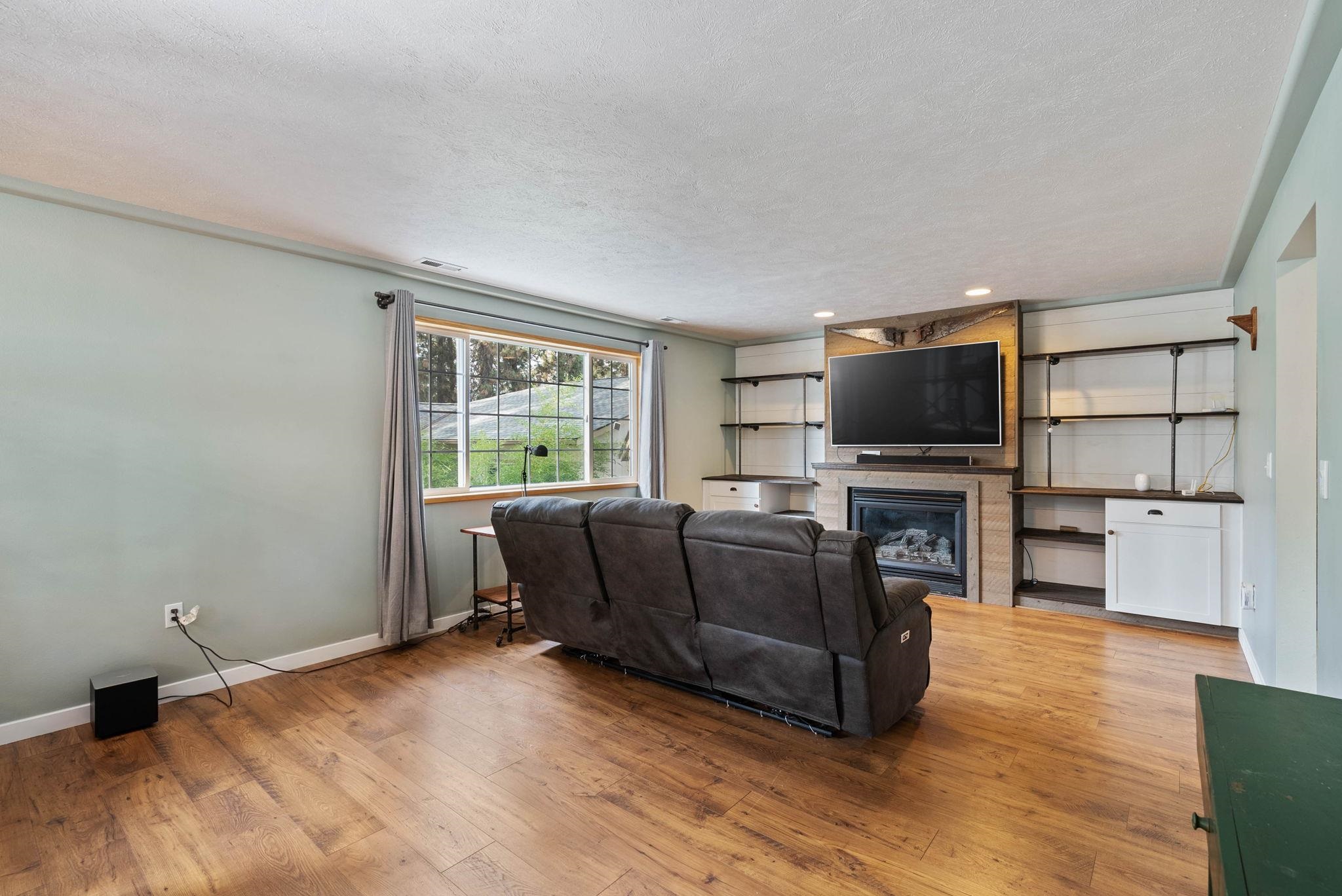 17811 N LARRY Ln - Photo 12