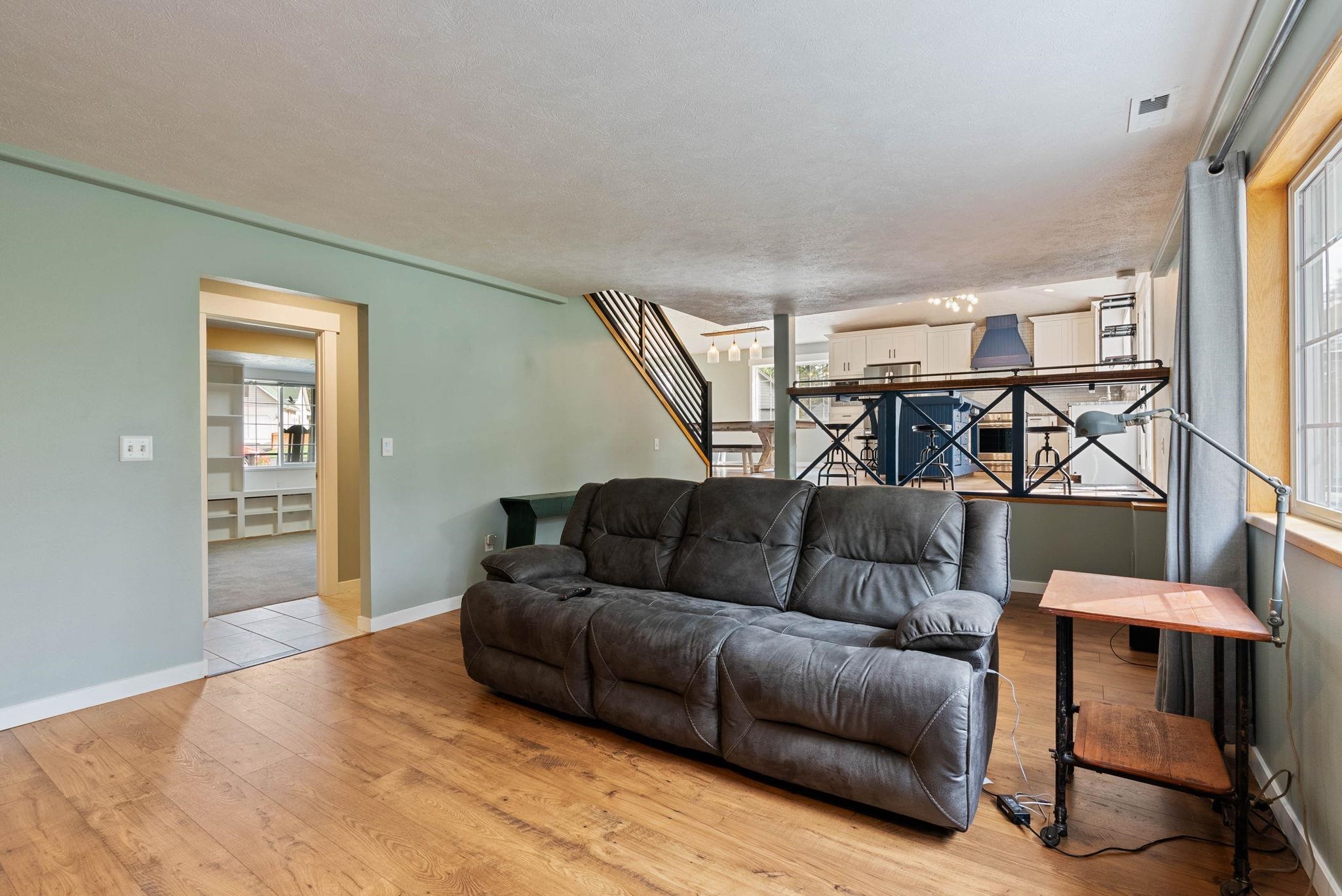 17811 N LARRY Ln - Photo 13