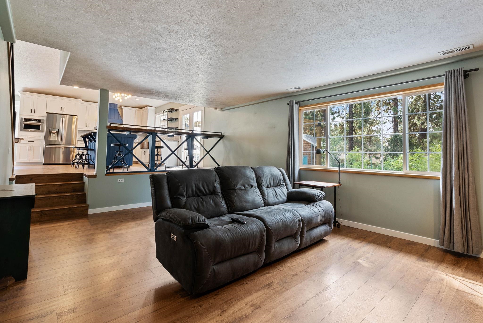 17811 N LARRY Ln - Photo 14