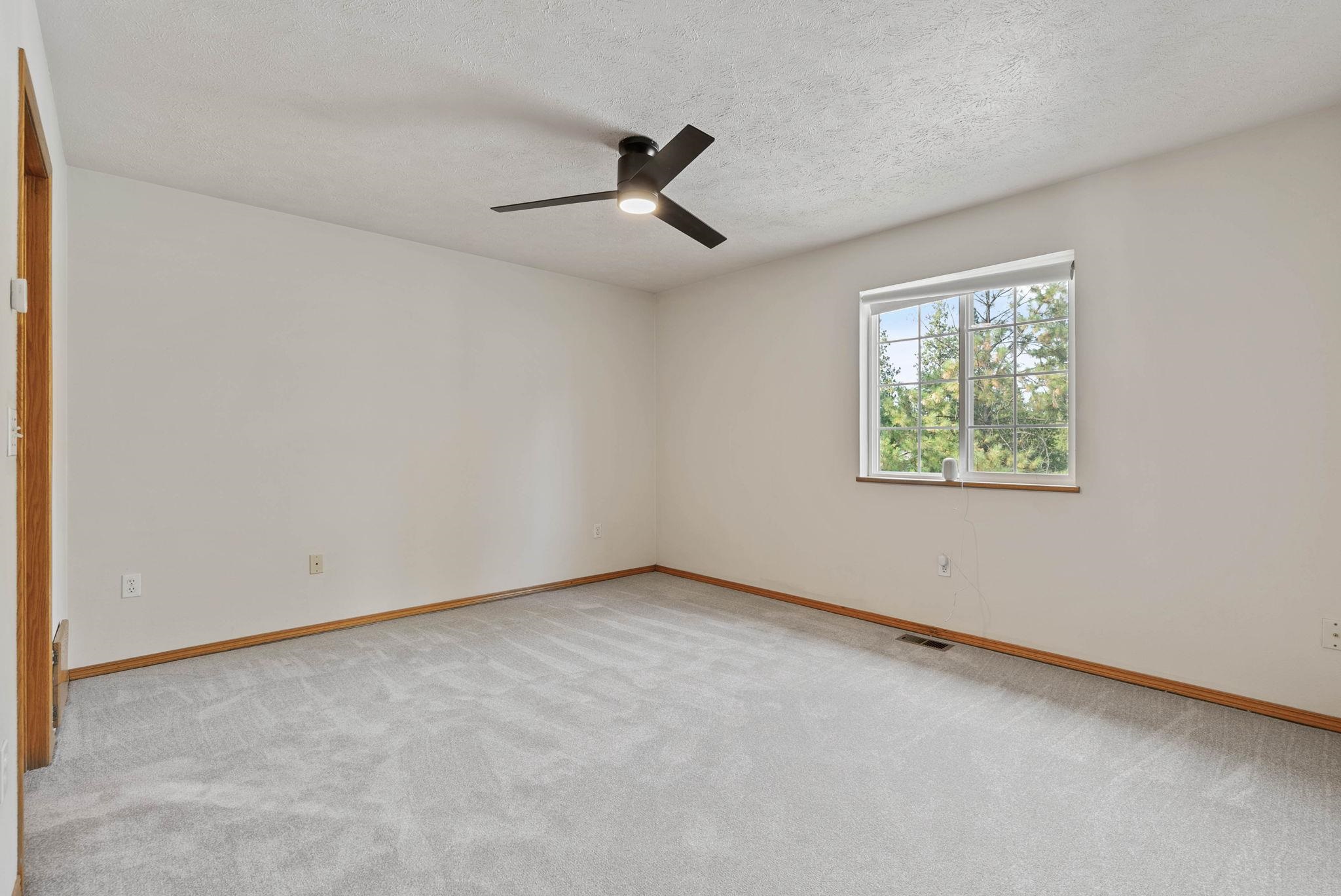 17811 N LARRY Ln - Photo 15