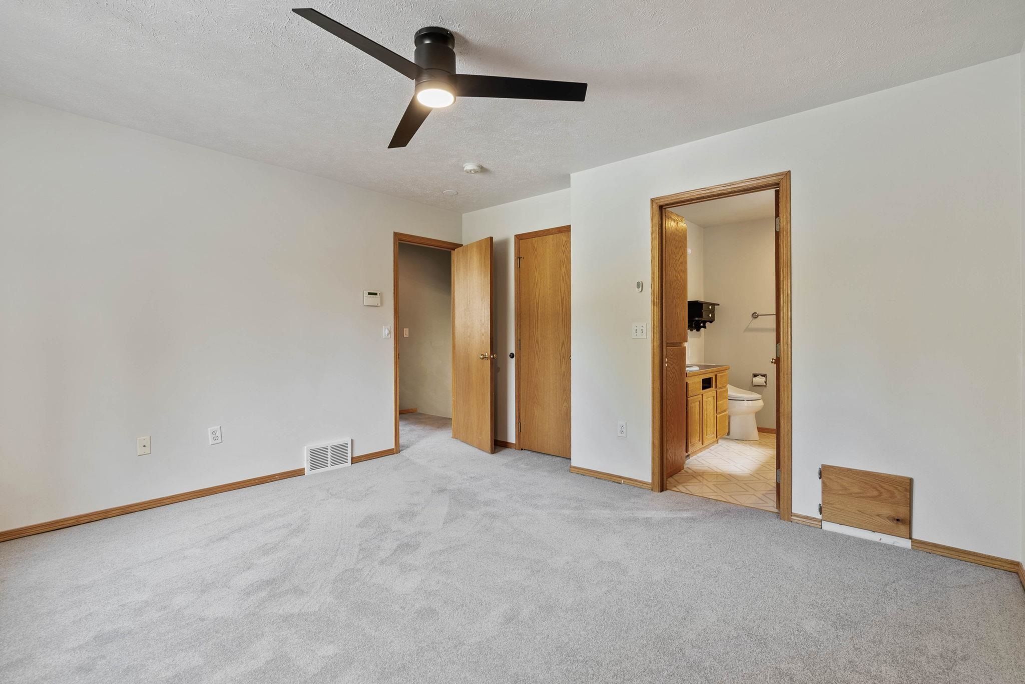 17811 N LARRY Ln - Photo 16