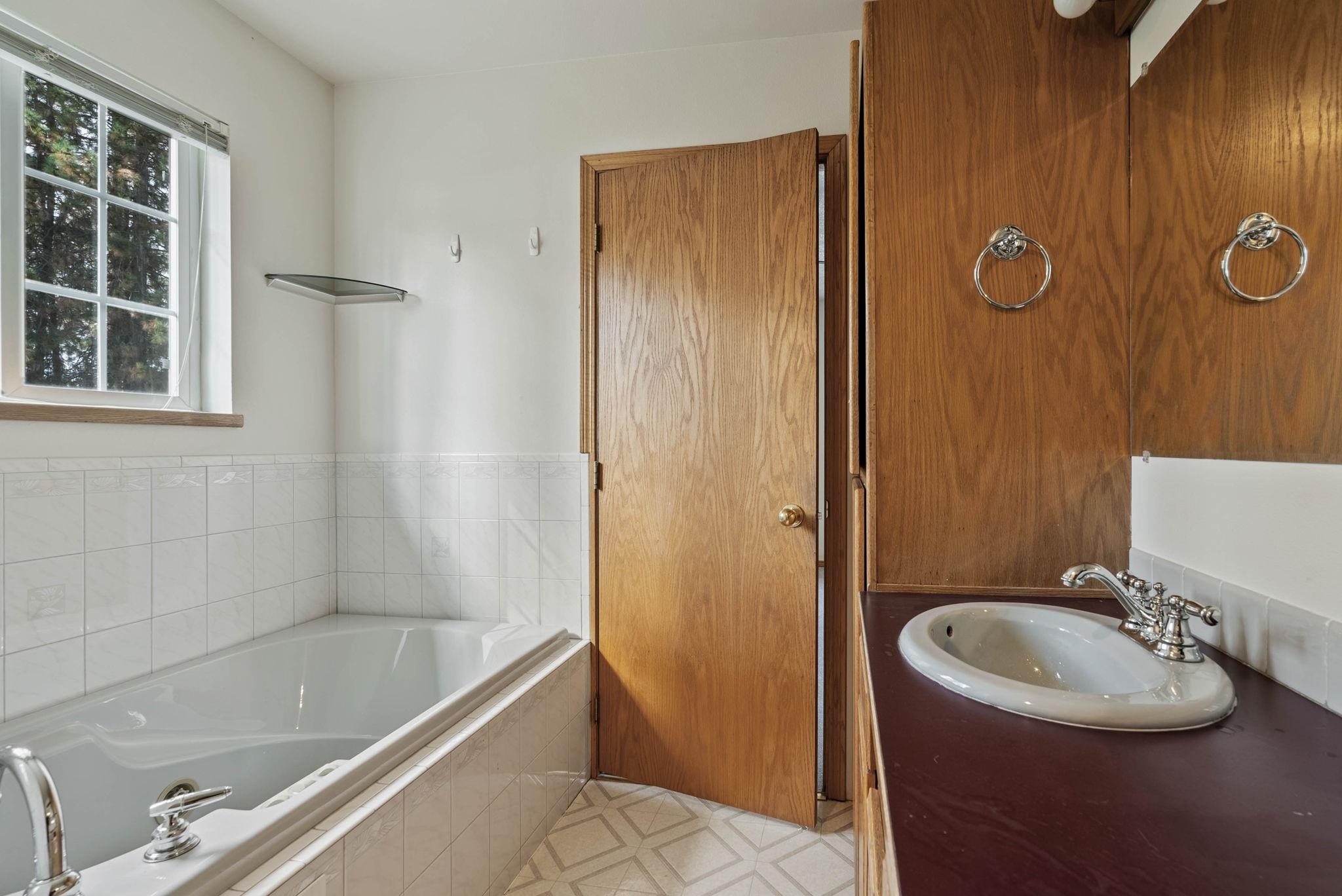 17811 N LARRY Ln - Photo 17