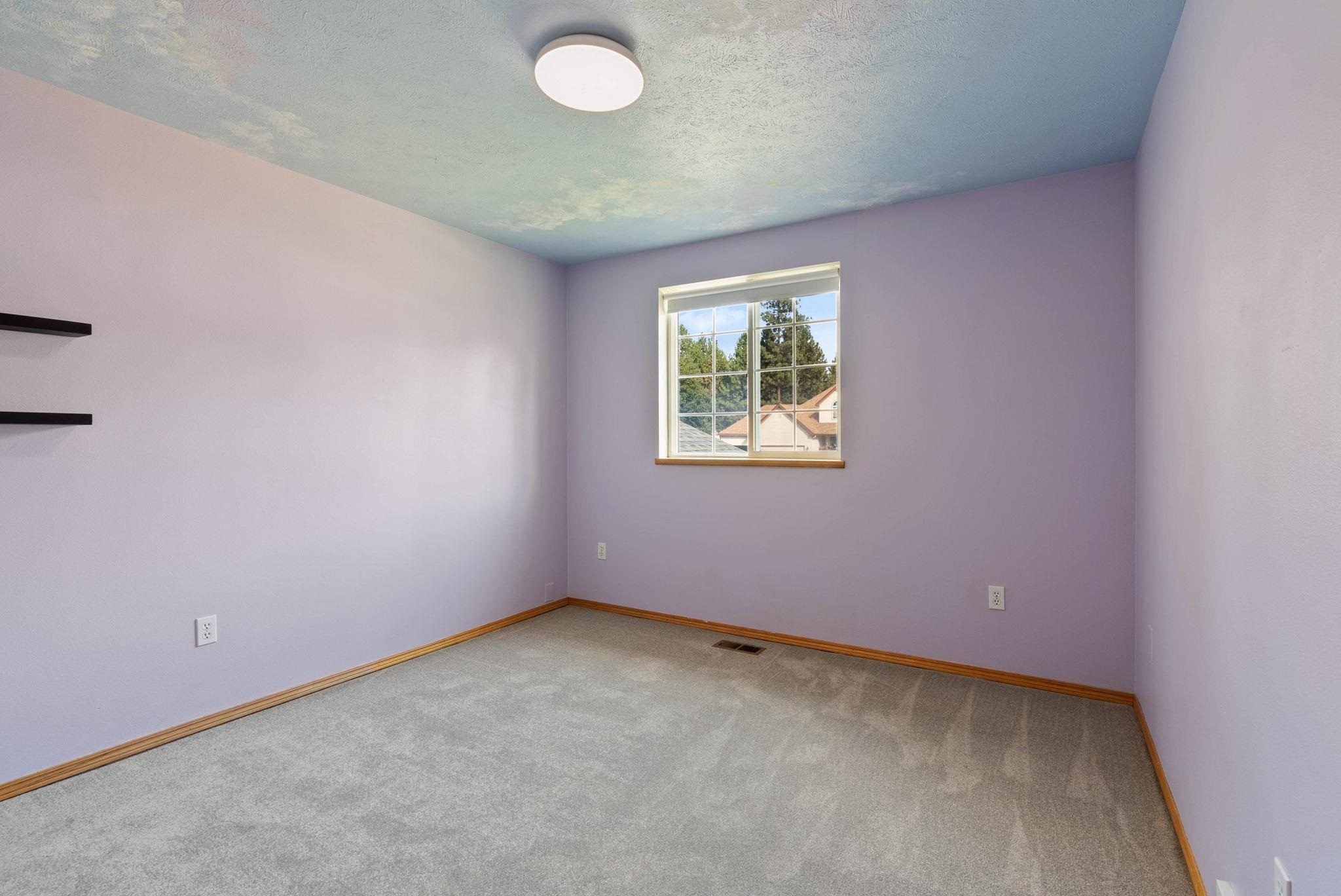 17811 N LARRY Ln - Photo 18