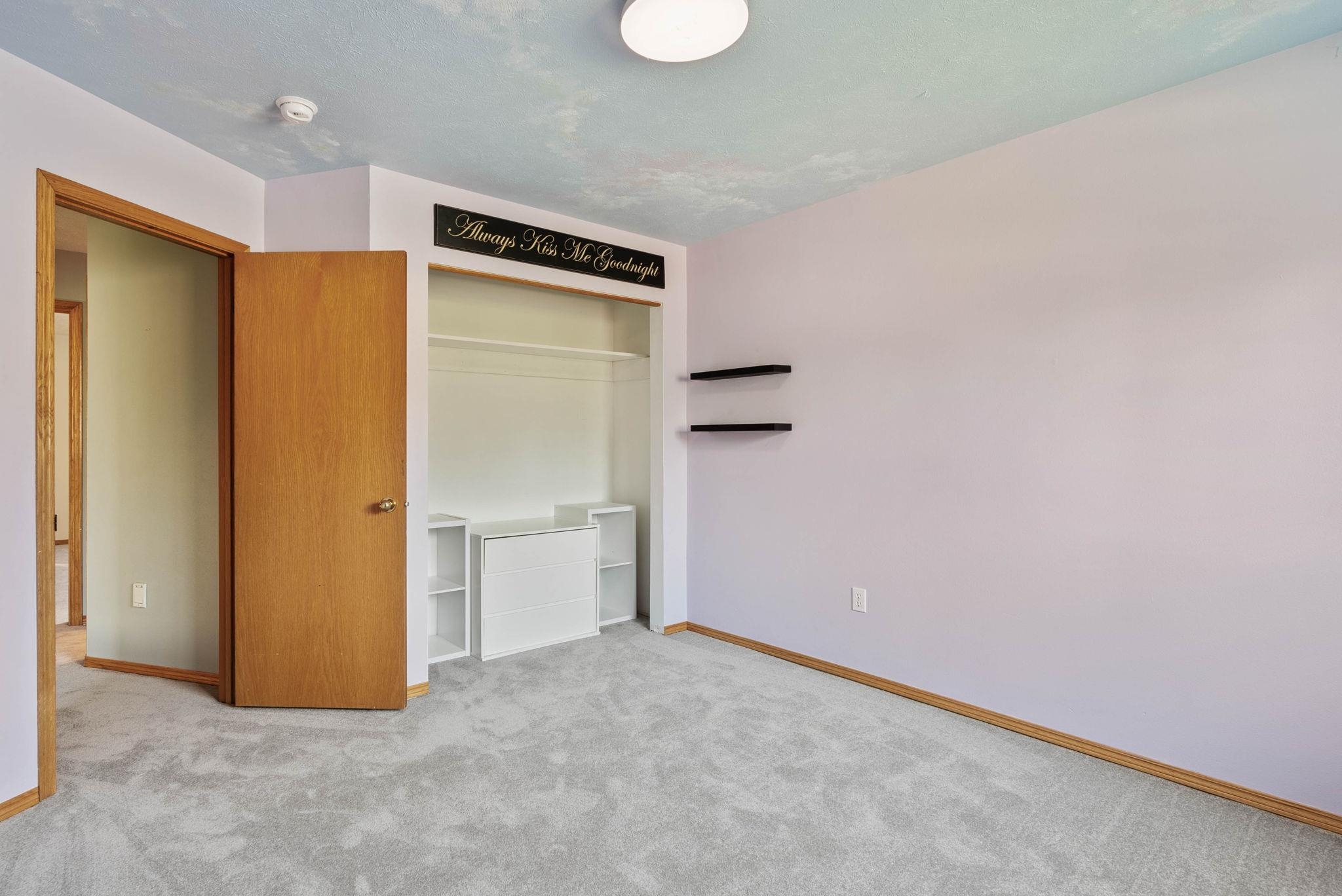 17811 N LARRY Ln - Photo 19