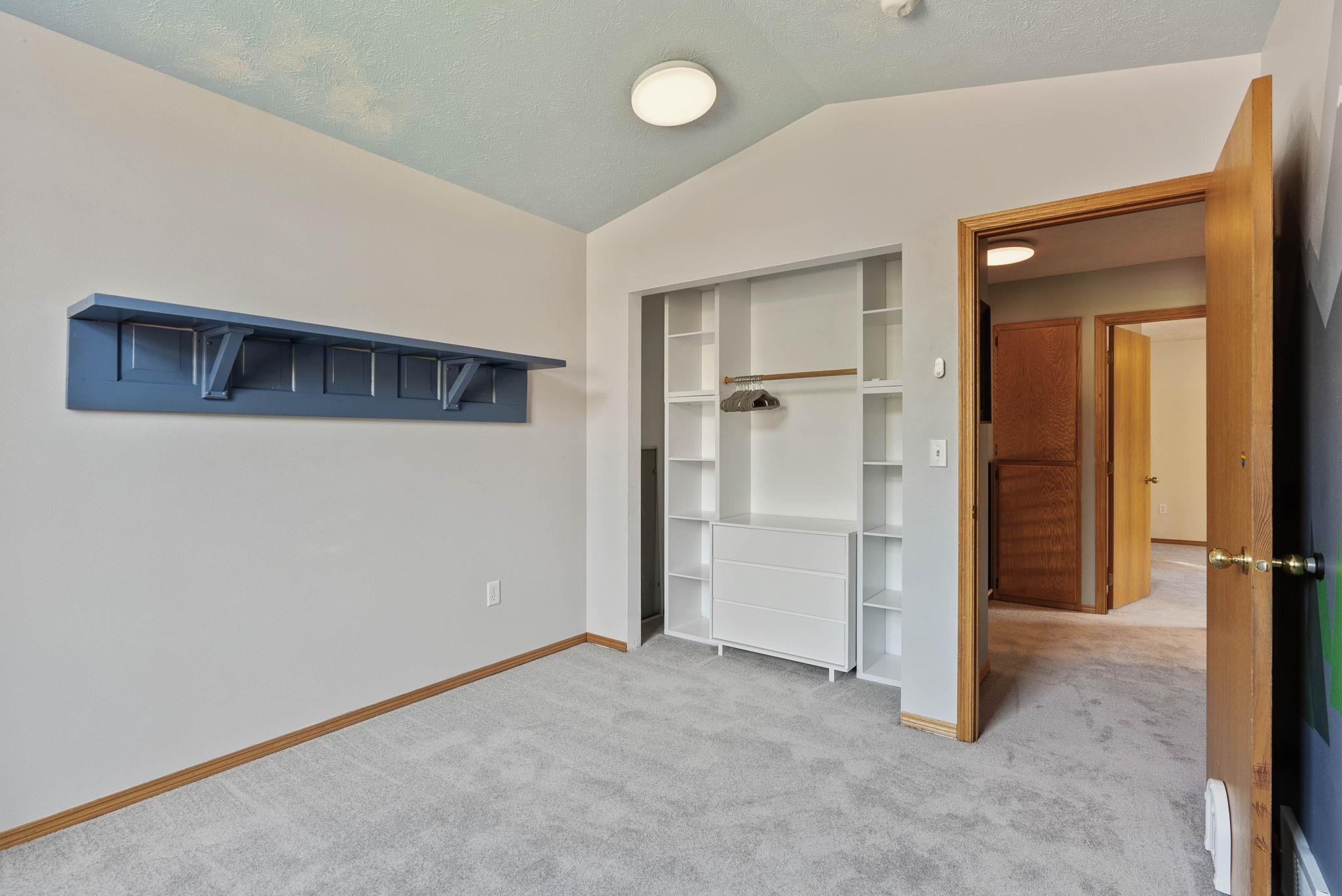 17811 N LARRY Ln - Photo 20