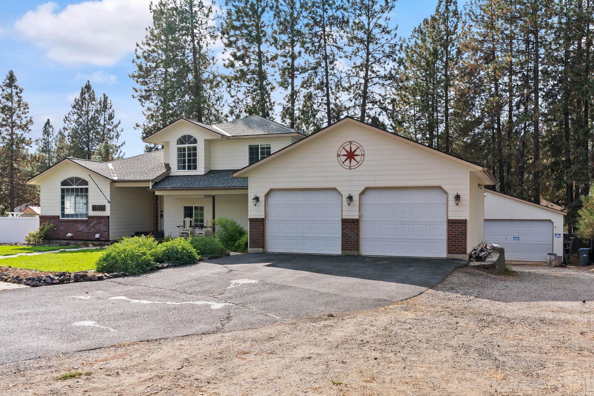17811 N LARRY Ln - Photo 3