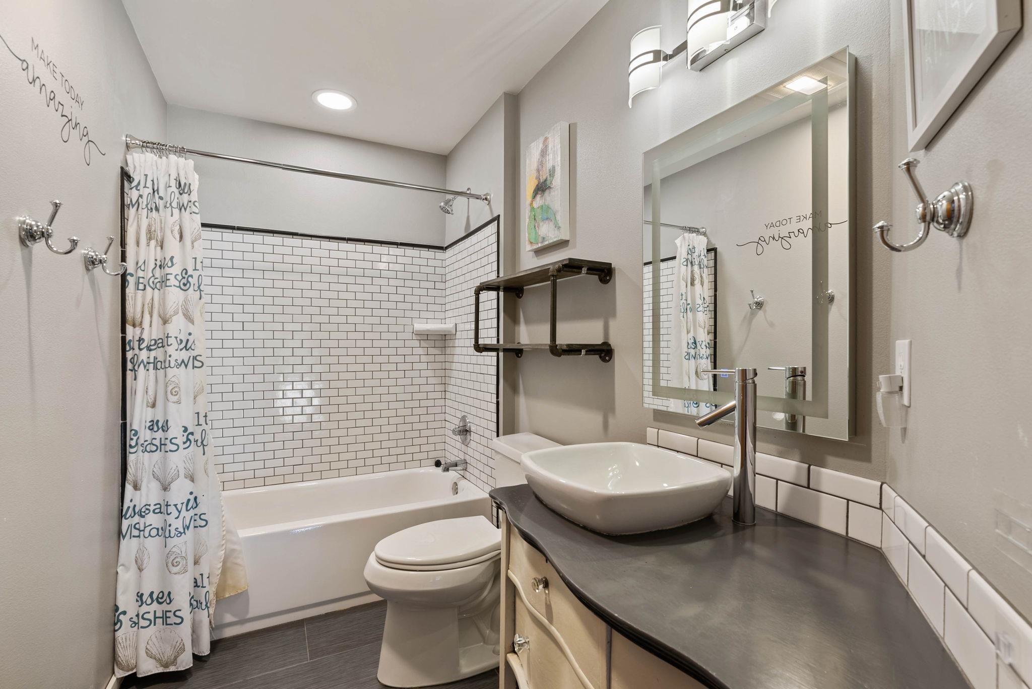 17811 N LARRY Ln - Photo 21