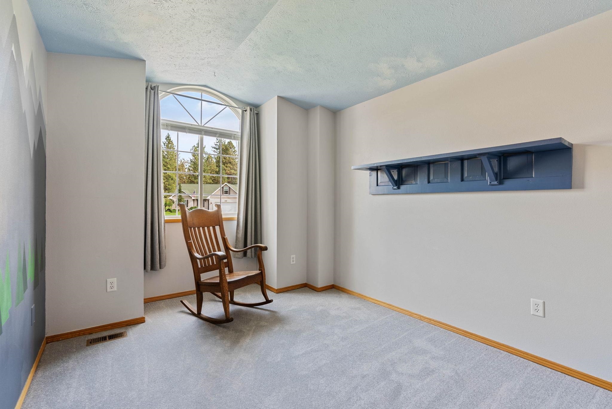 17811 N LARRY Ln - Photo 22