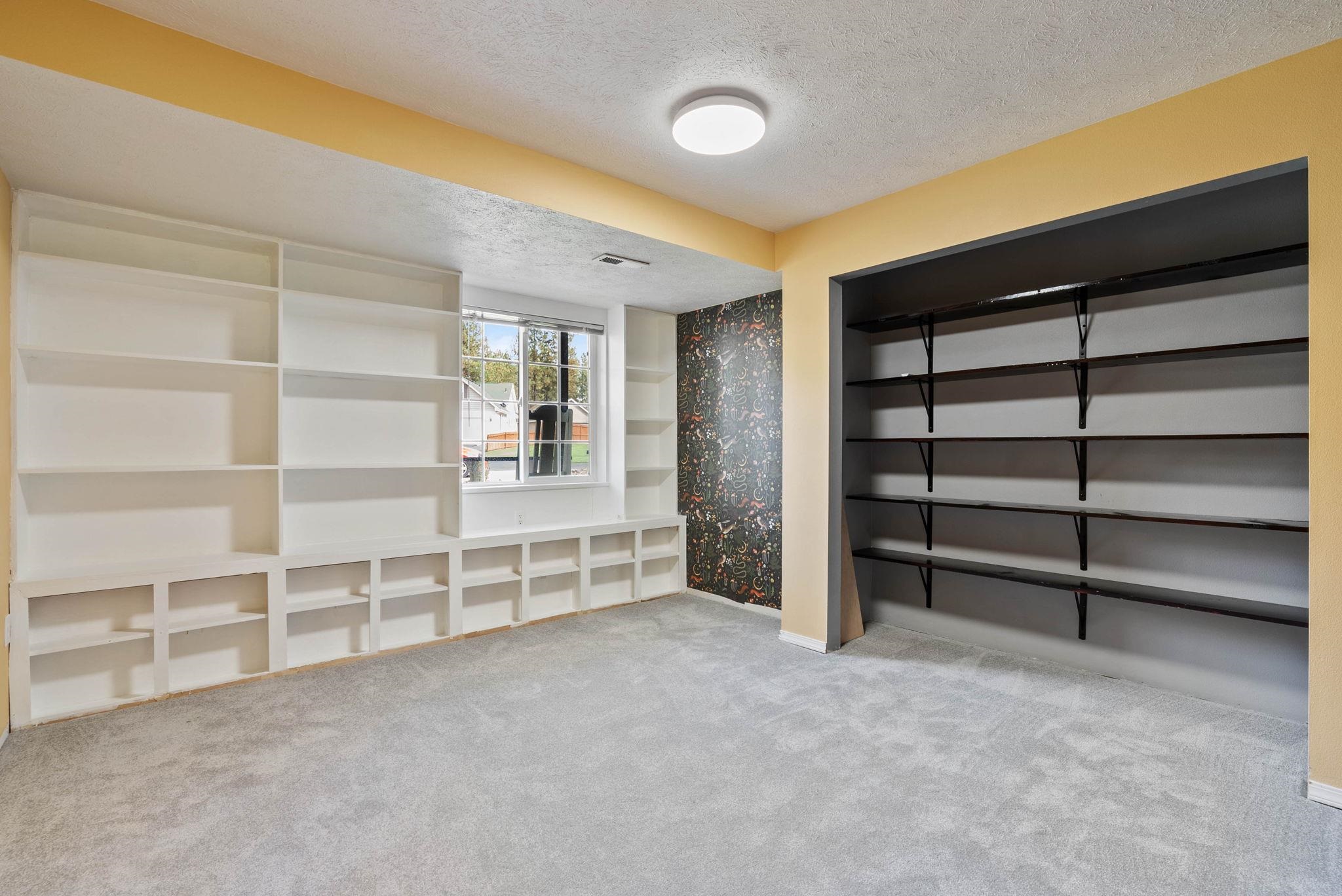 17811 N LARRY Ln - Photo 23
