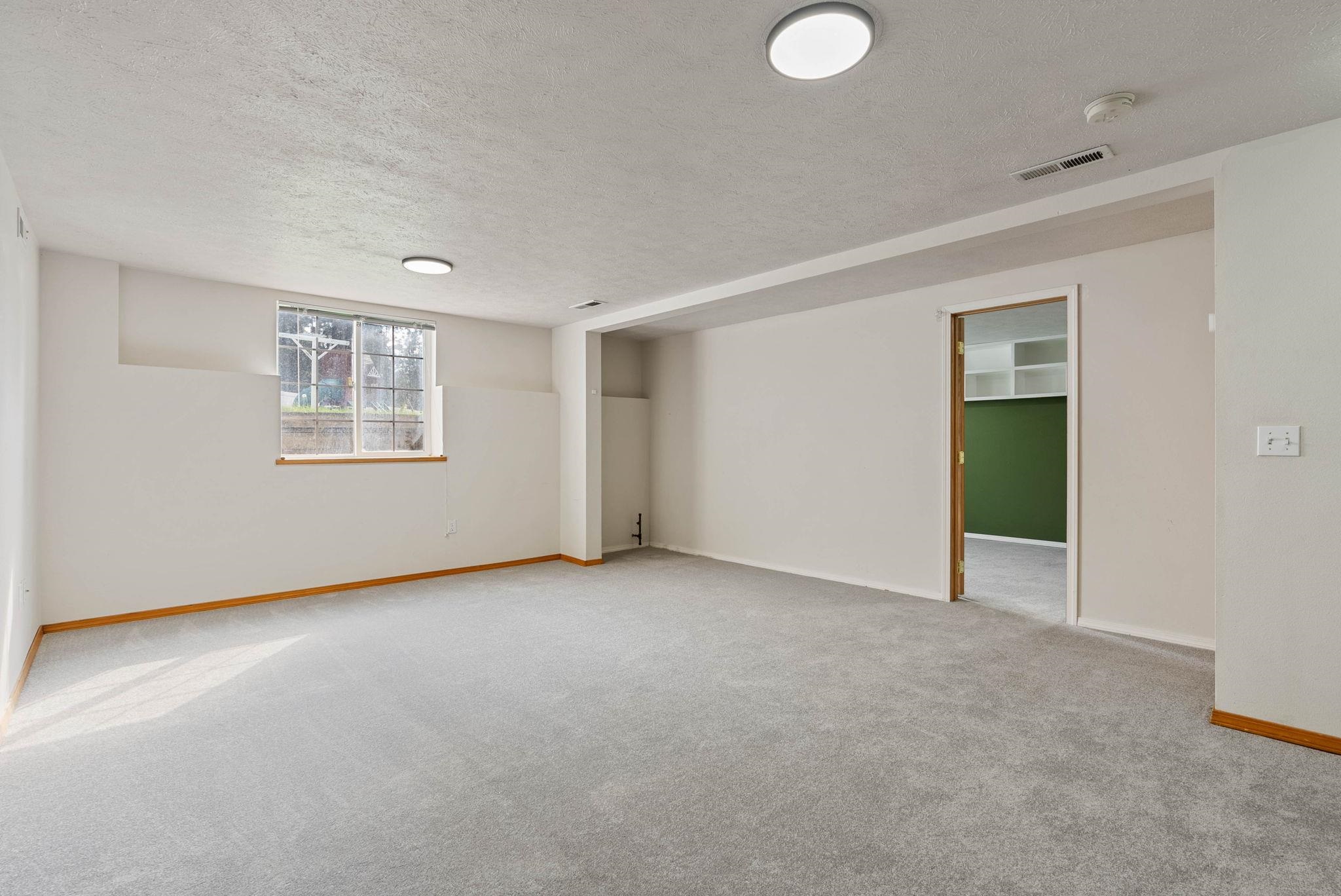 17811 N LARRY Ln - Photo 24