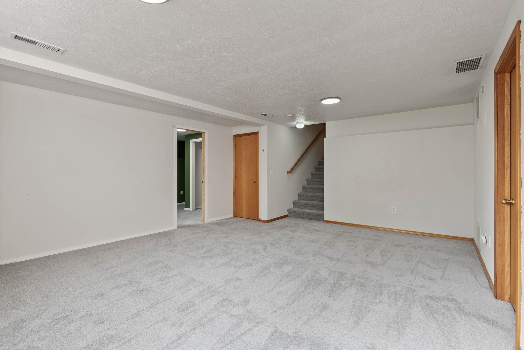 17811 N LARRY Ln - Photo 25