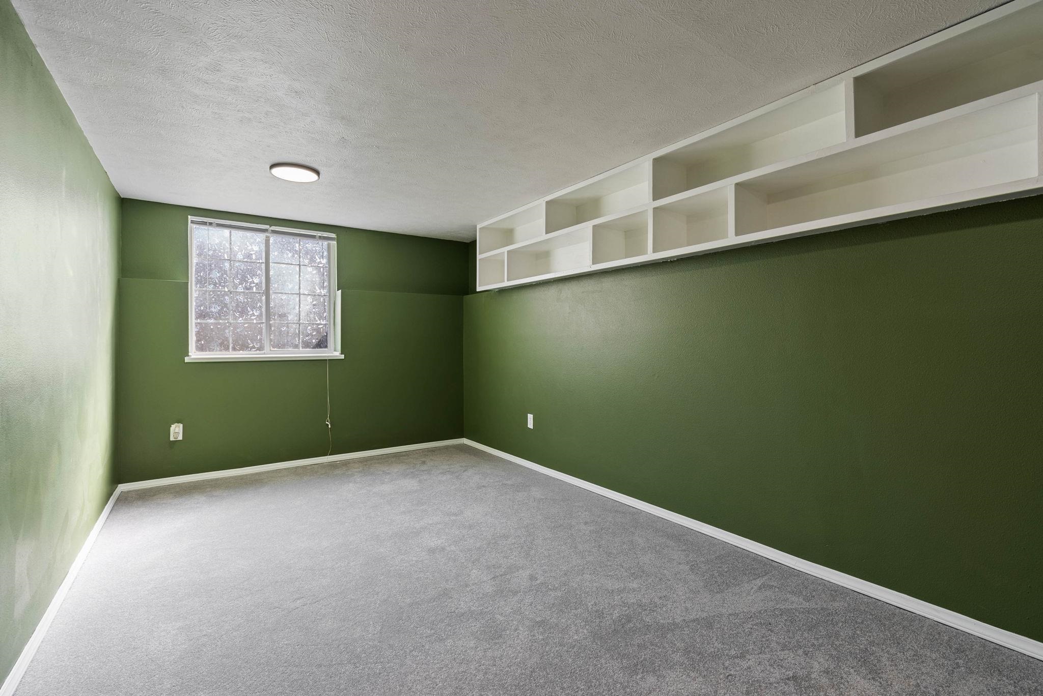 17811 N LARRY Ln - Photo 26